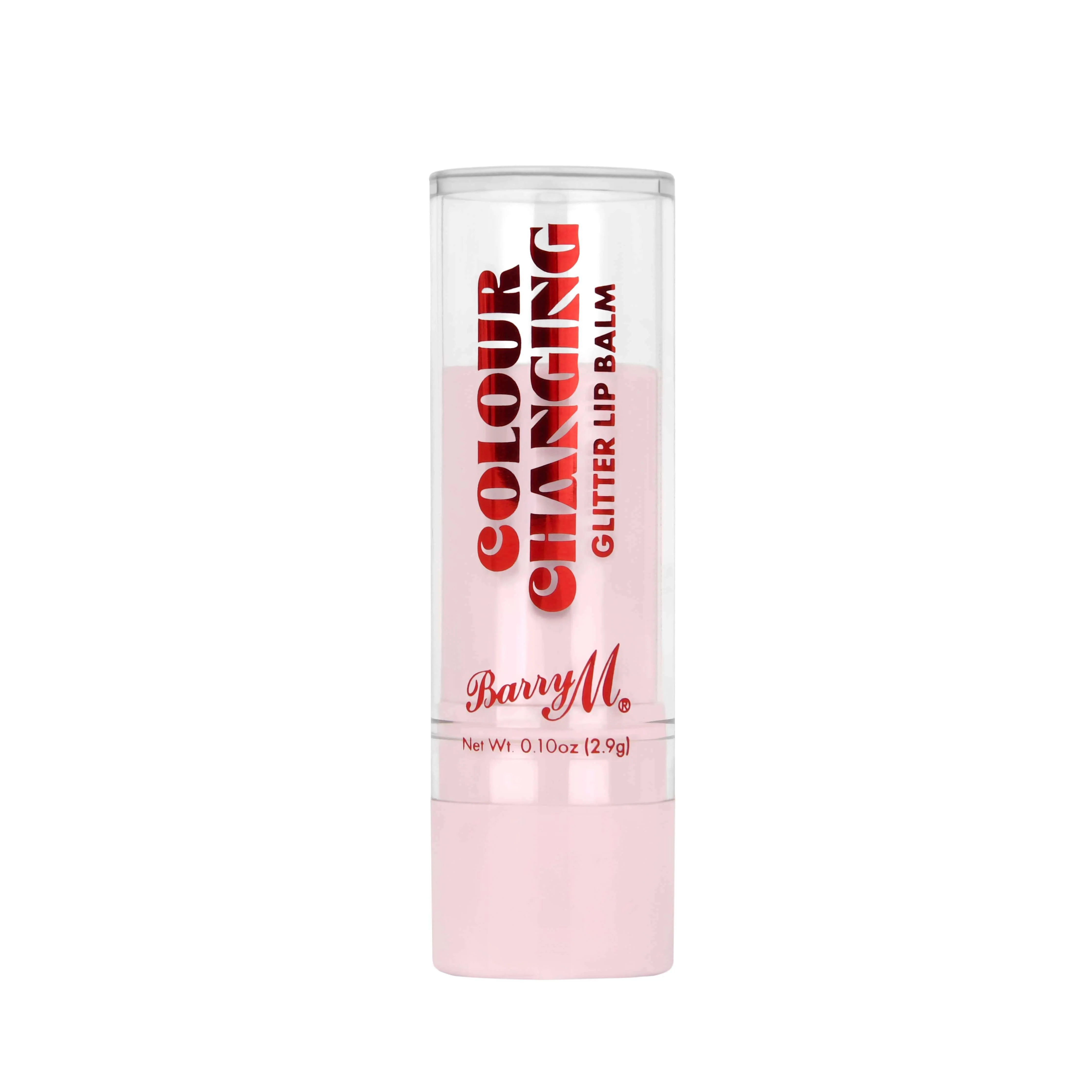 Colour Changing Lip Balm | Cupid - Image 3