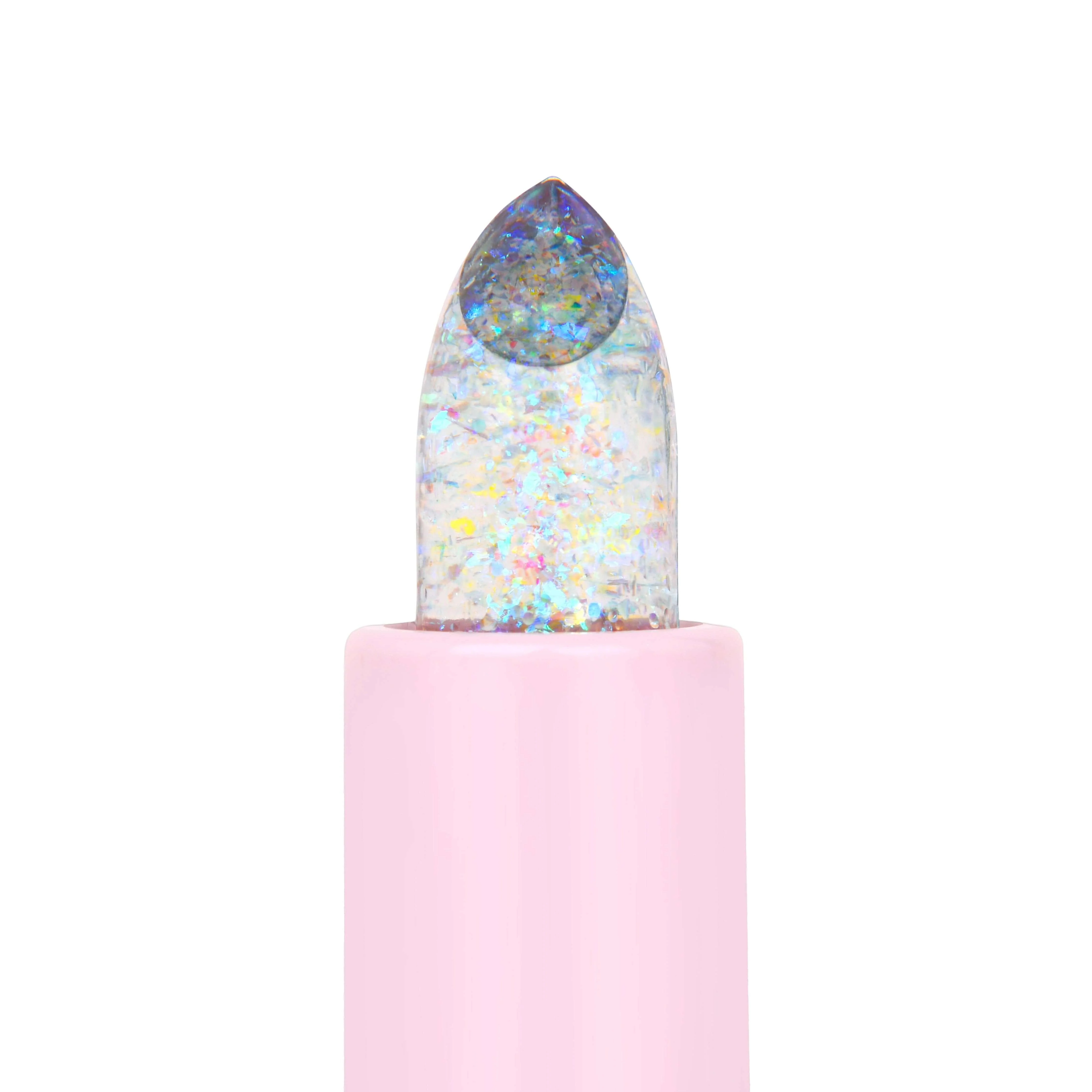 Colour Changing Lip Balm | Cupid - Image 4