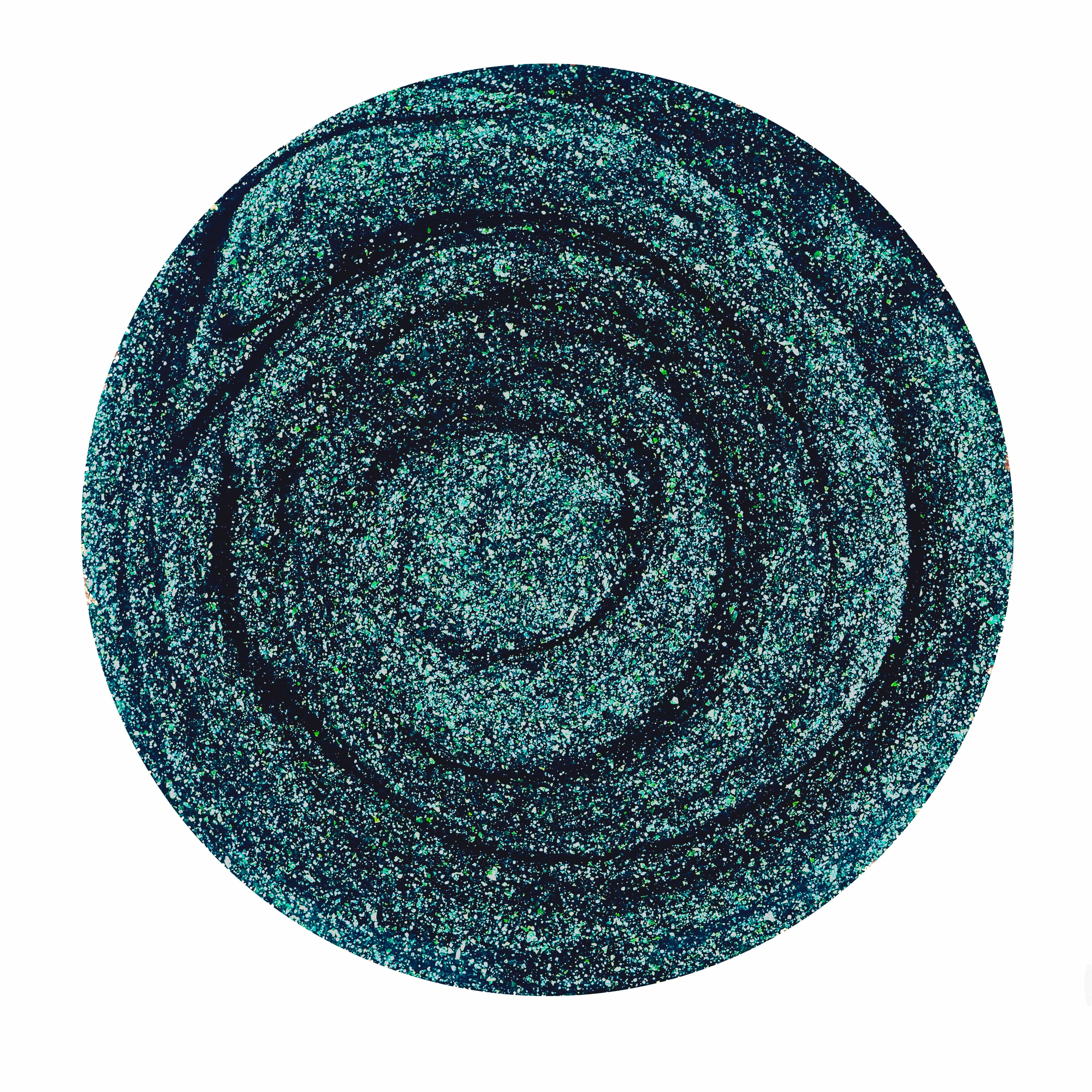 Diamond Luxe Nail Paint | Trinket - Image 2
