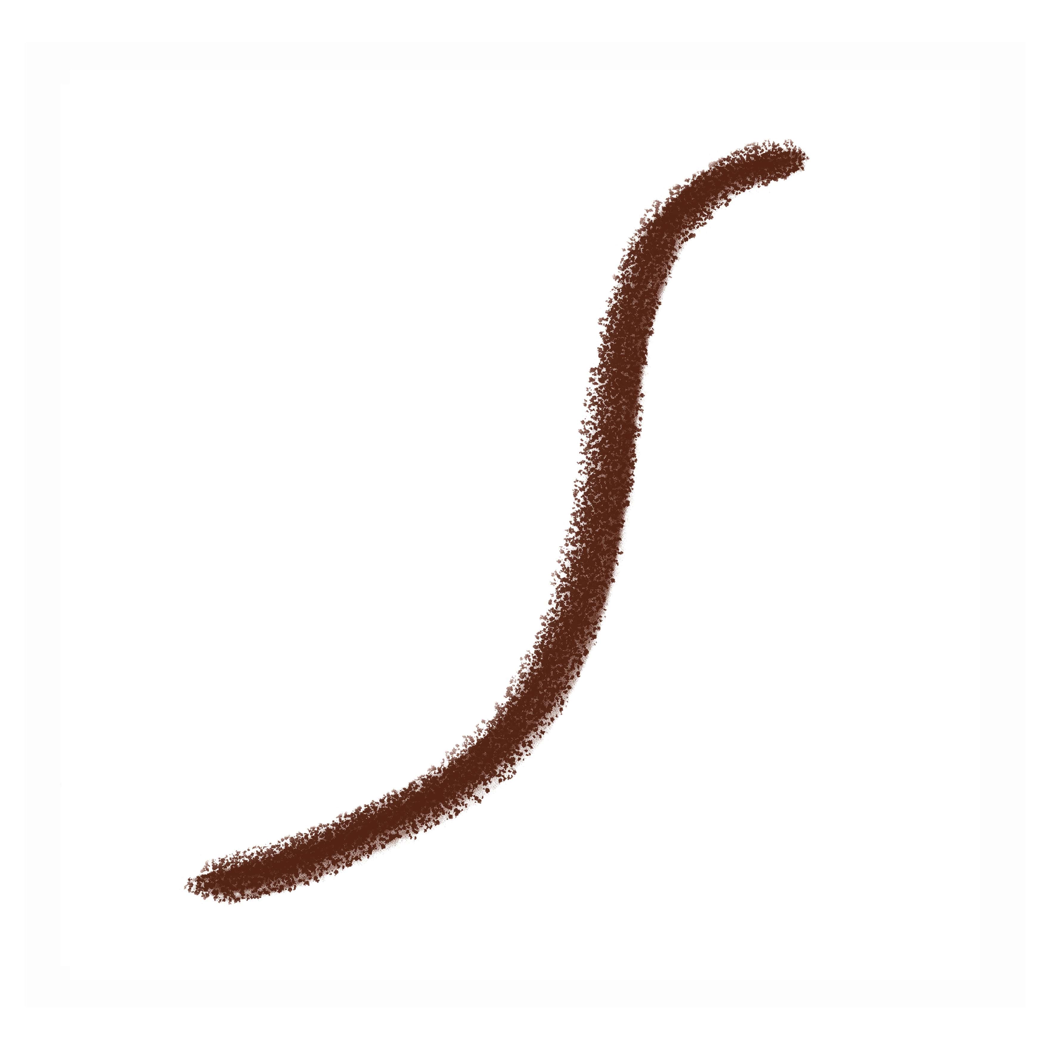 Double Dimension Double Ended Shadow and Liner | Infinite Bronze - Image 3