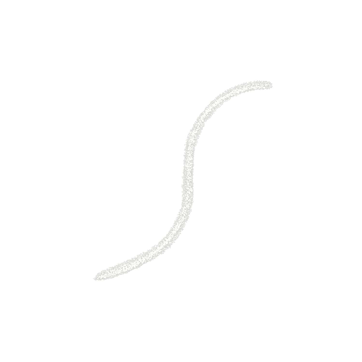 Double Dimension Double Ended Shadow and Liner | Pink Perspective - Image 3
