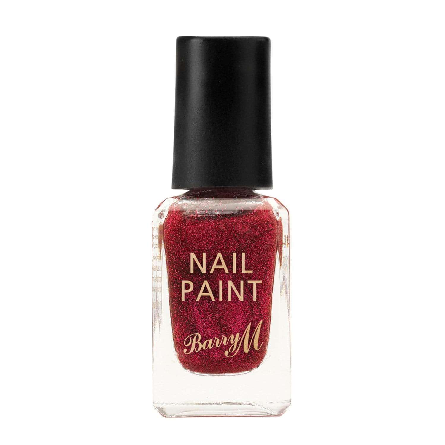 Duo Nail Paint Gift Set 2 - Image 3