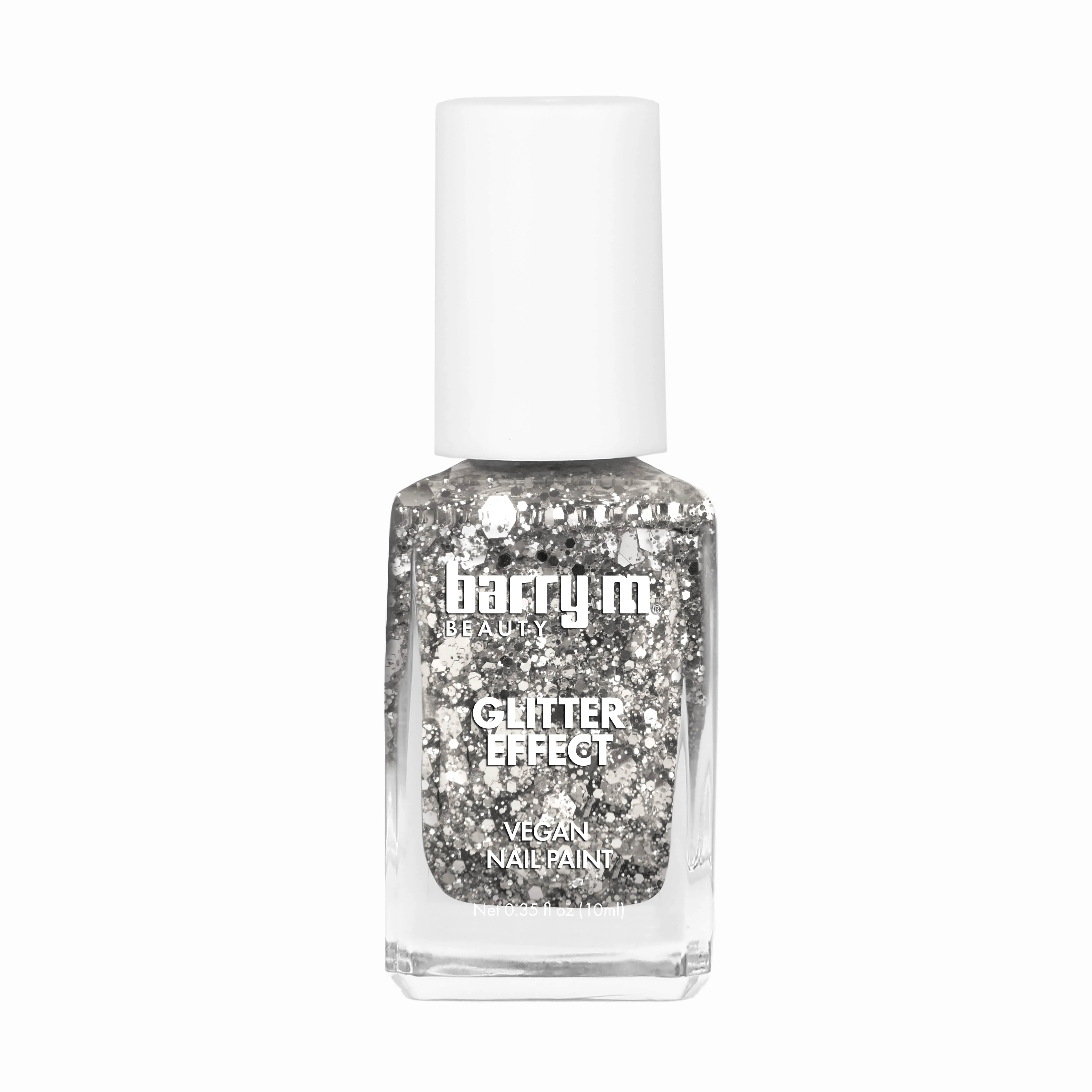 Duo Nail Paint Gift Set | Treasure Toppers - Image 3