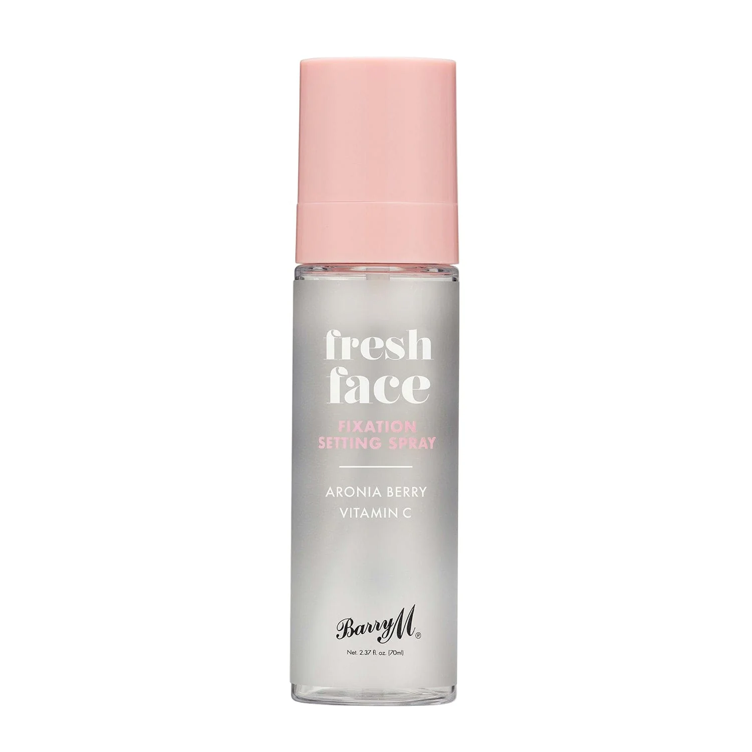 Feelin' Fresh Gift Set - Image 3