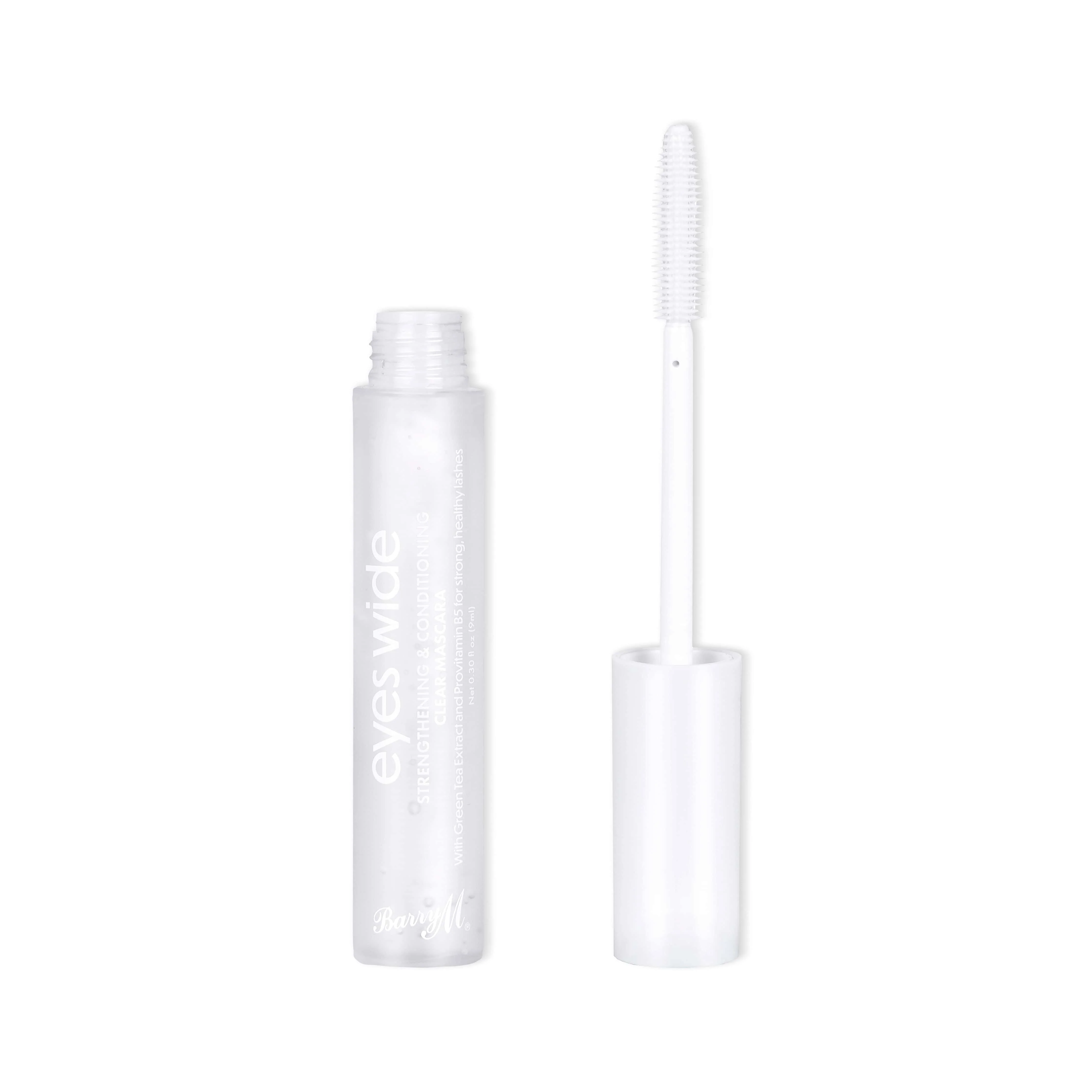 Feelin' Fresh Gift Set - Image 4
