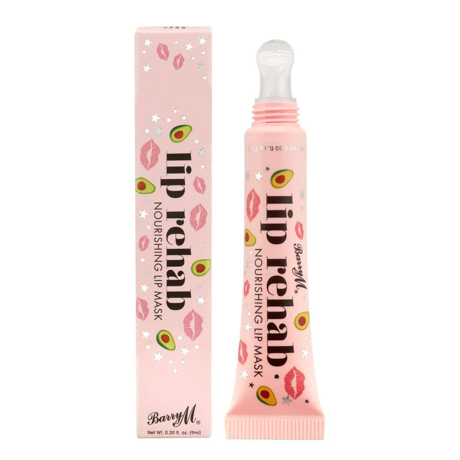 Feelin' Fresh Gift Set - Image 5