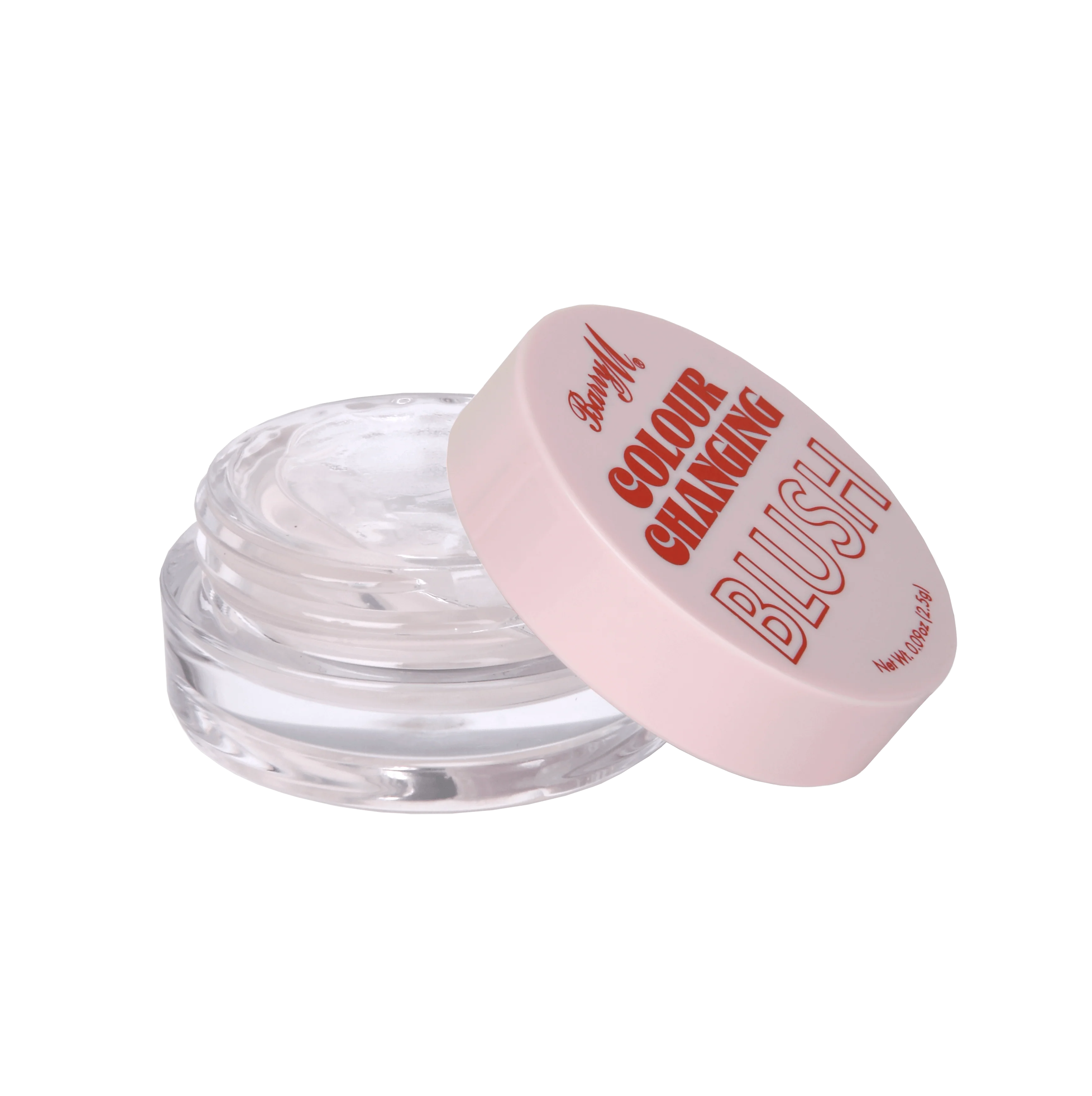Feelin' Fresh Gift Set - Image 6