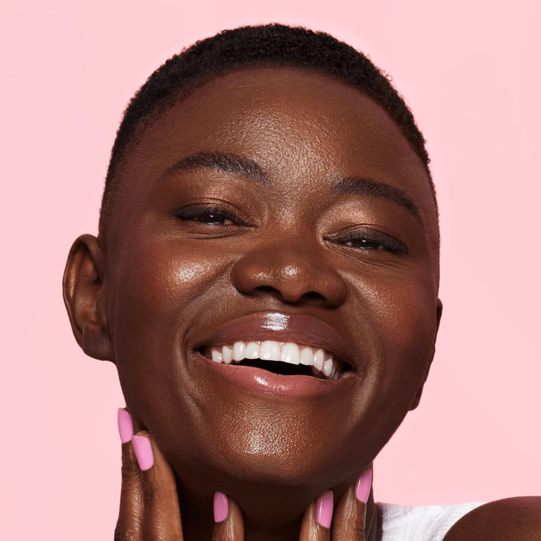 Fresh Face Liquid Foundation | Shade 20 - Image 2