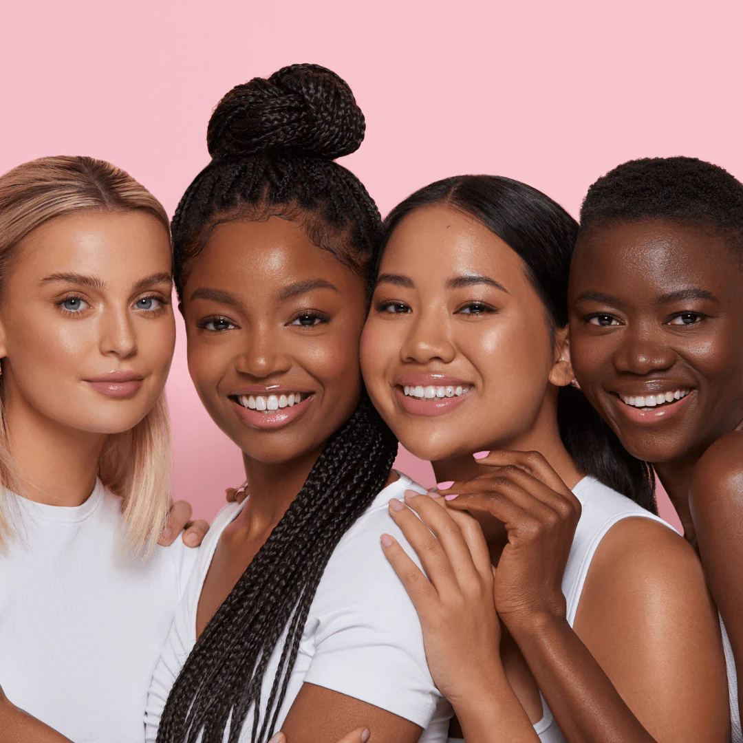 Fresh Face Liquid Foundation | Shade 20 - Image 3