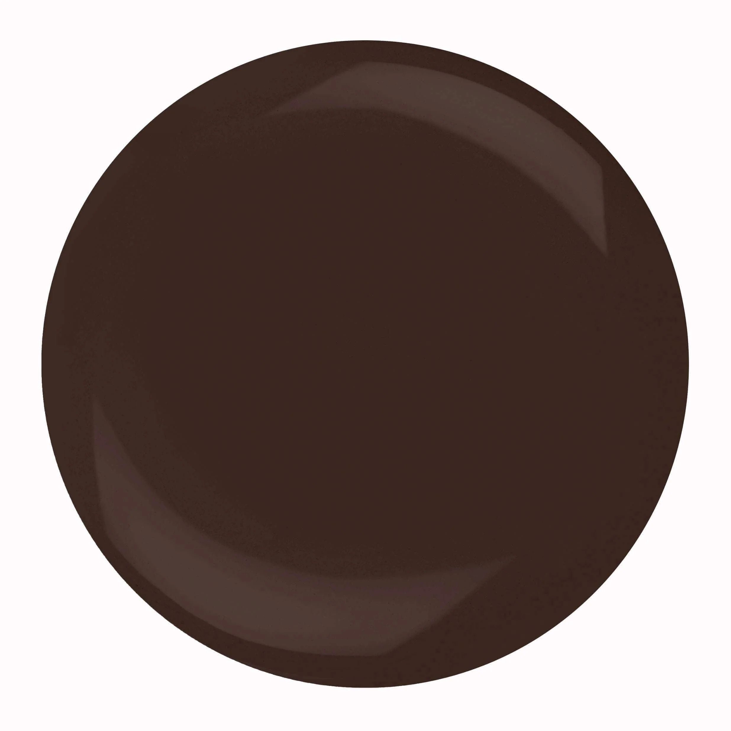 Fresh Face Liquid Foundation | Shade 20 - Image 5
