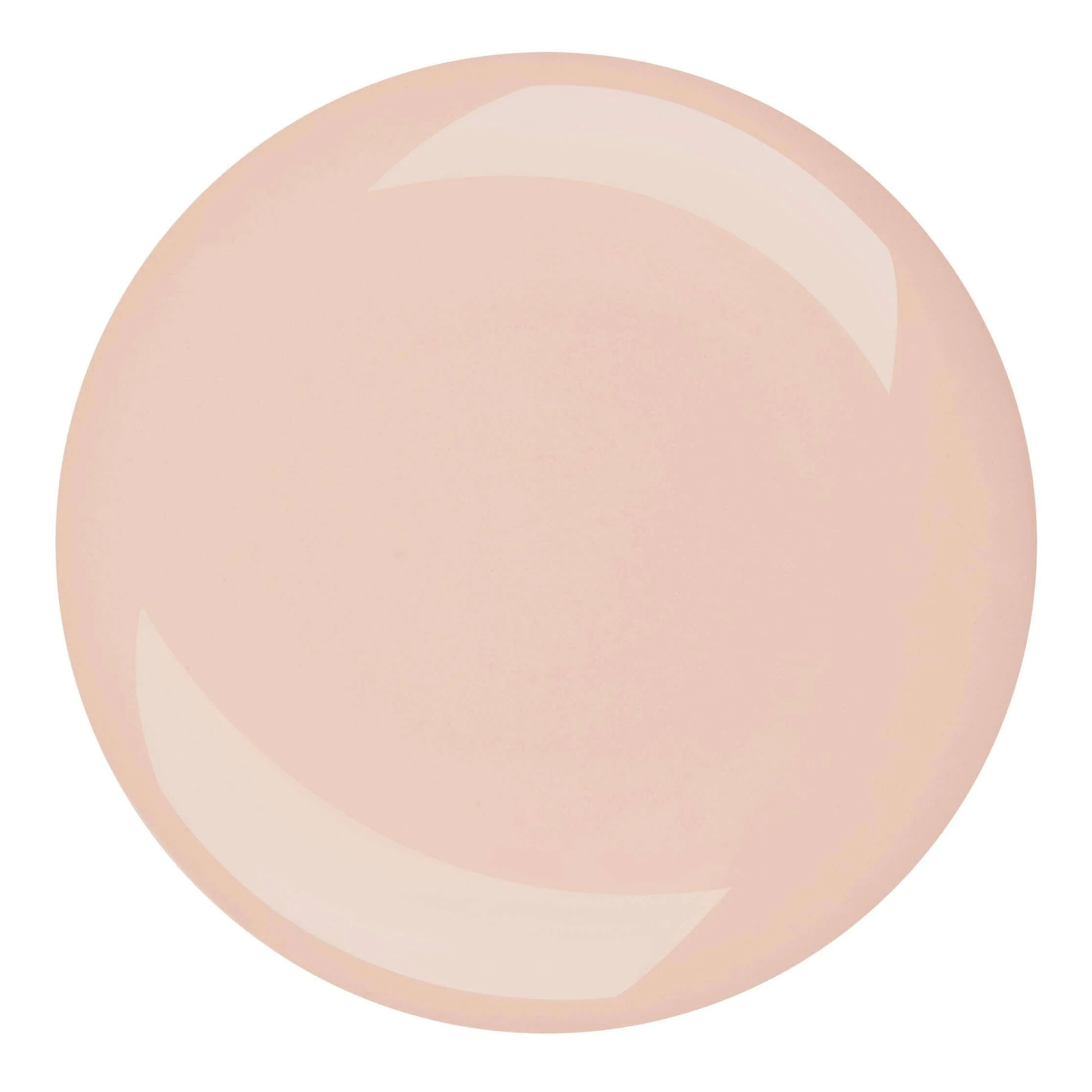 Fresh Face Liquid Foundation | Shade 4 - Image 3