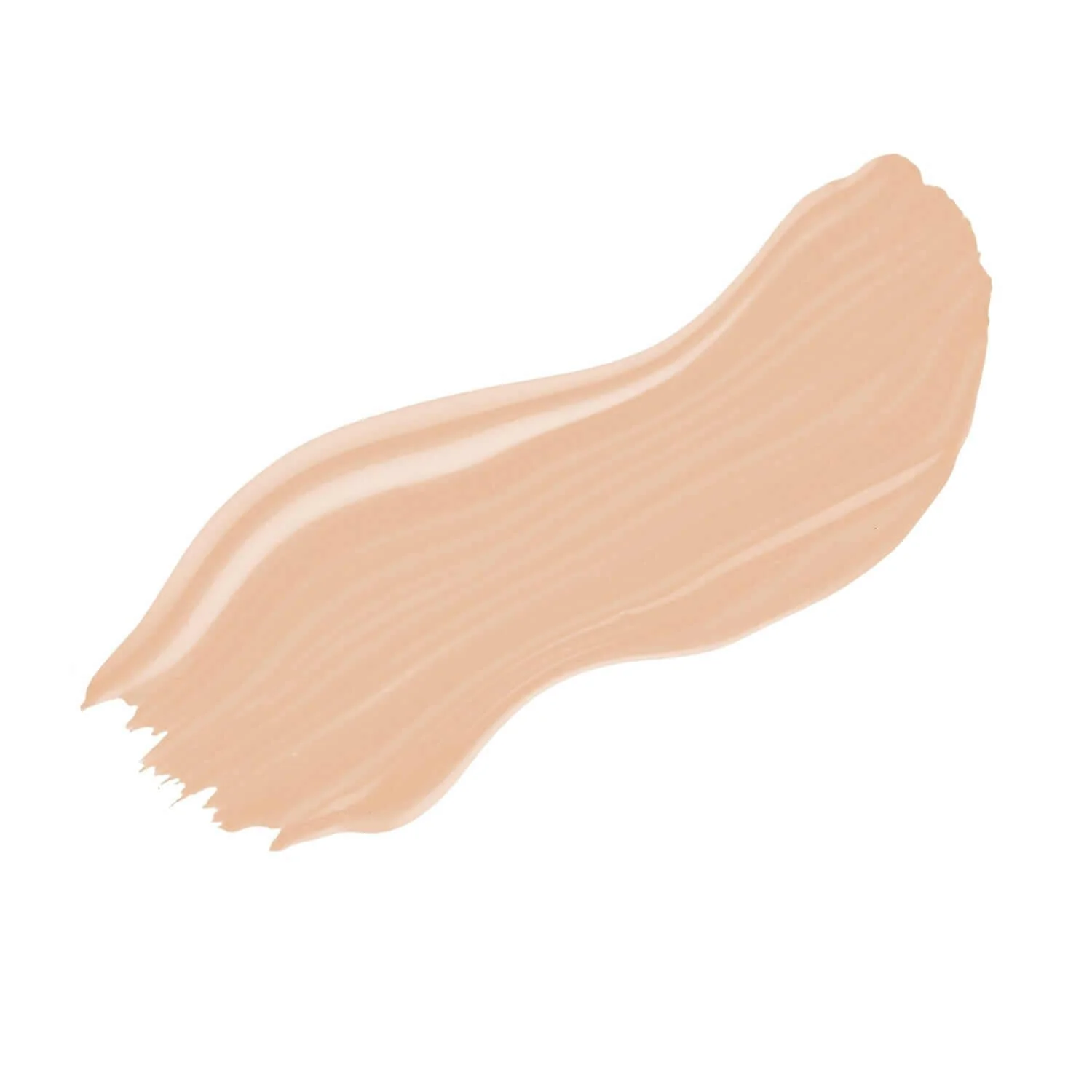 Fresh Face Perfecting Concealer | Shade 1 - Image 2