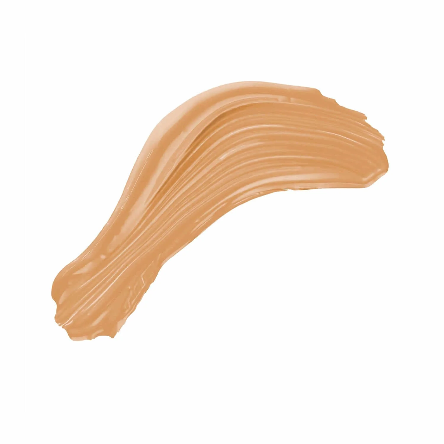 Fresh Face Perfecting Concealer | Shade 6 - Image 2
