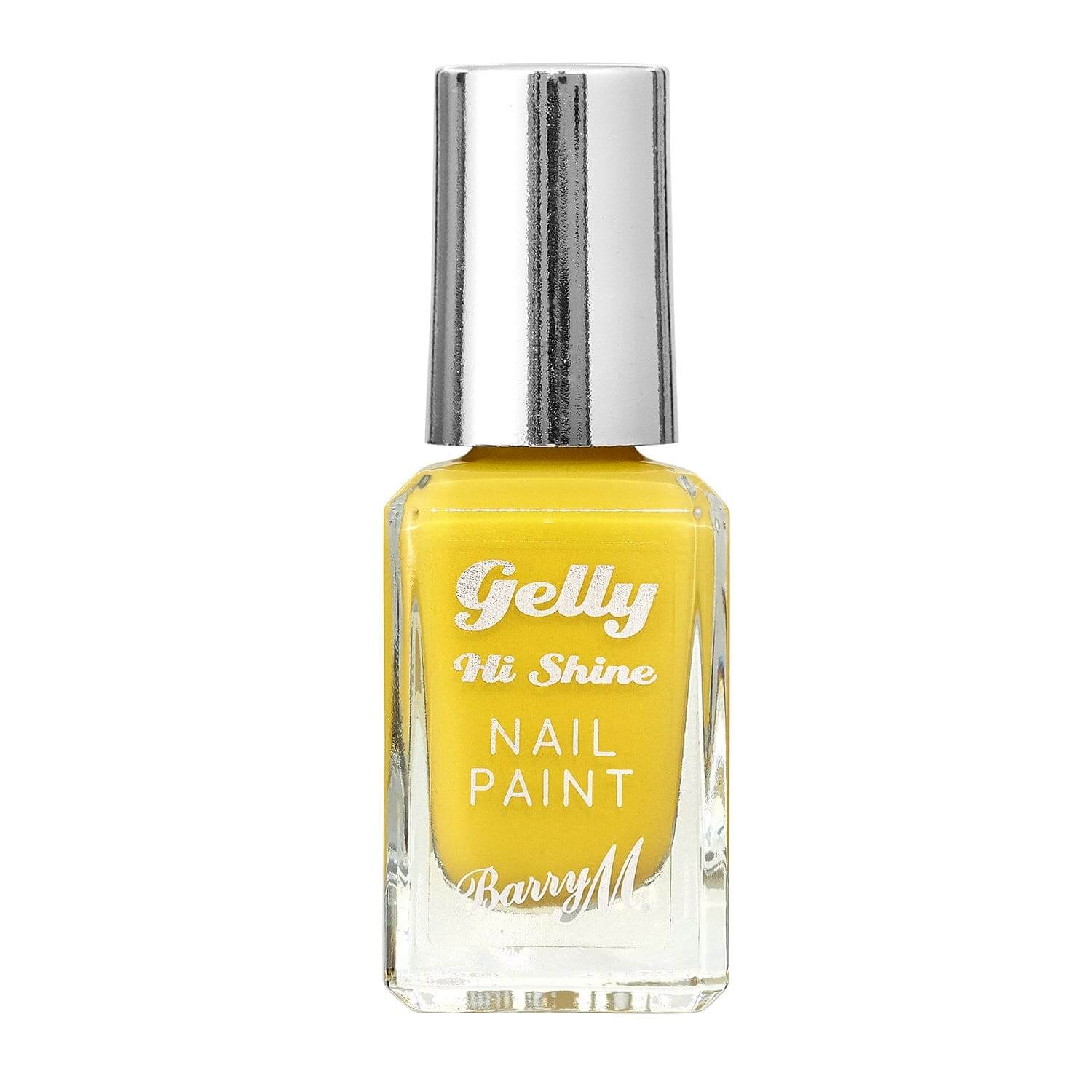 Full of Pride 6 Nail Paint Gift Set - Image 4