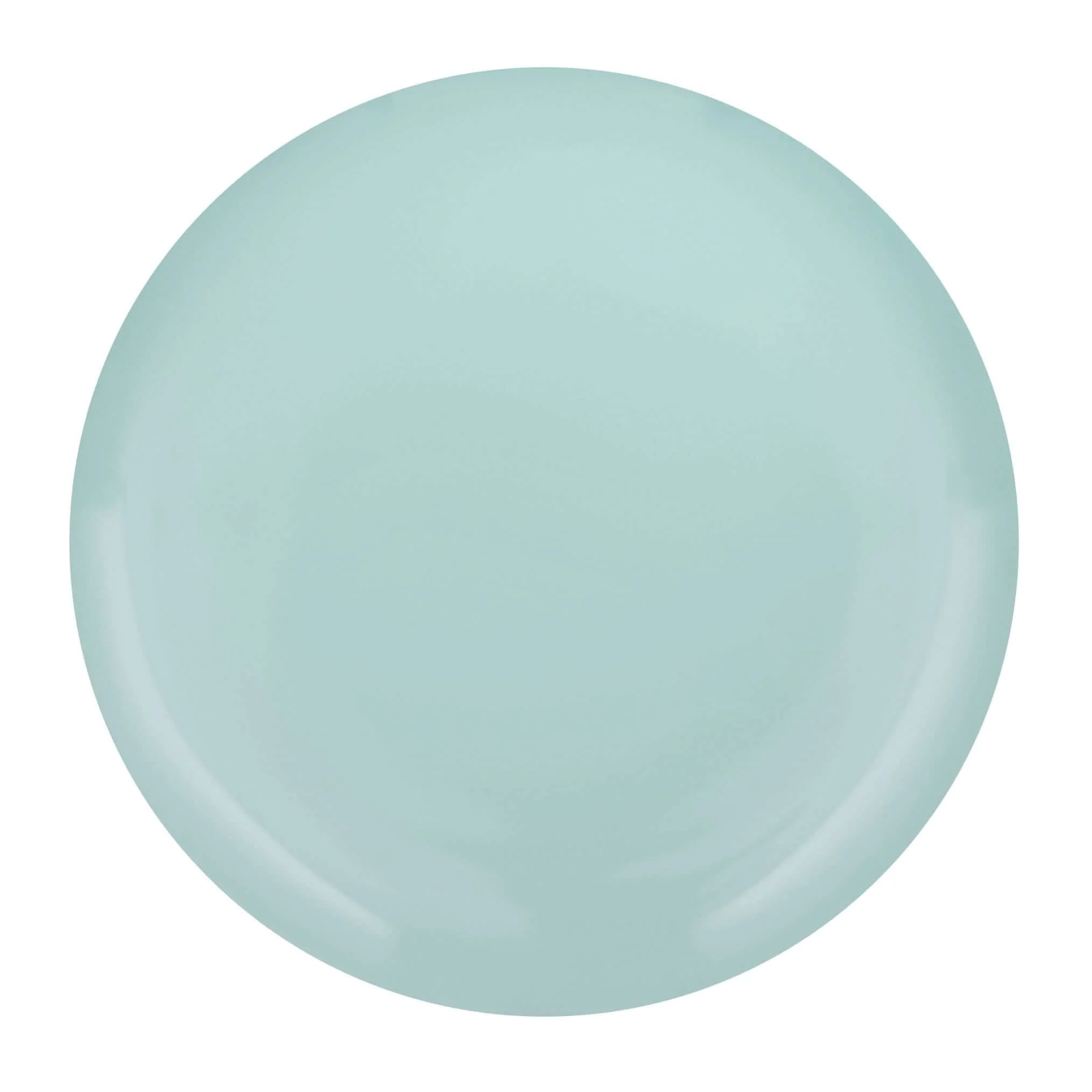 Gelly Hi Shine Nail Paint | Berry Sorbet - Image 2