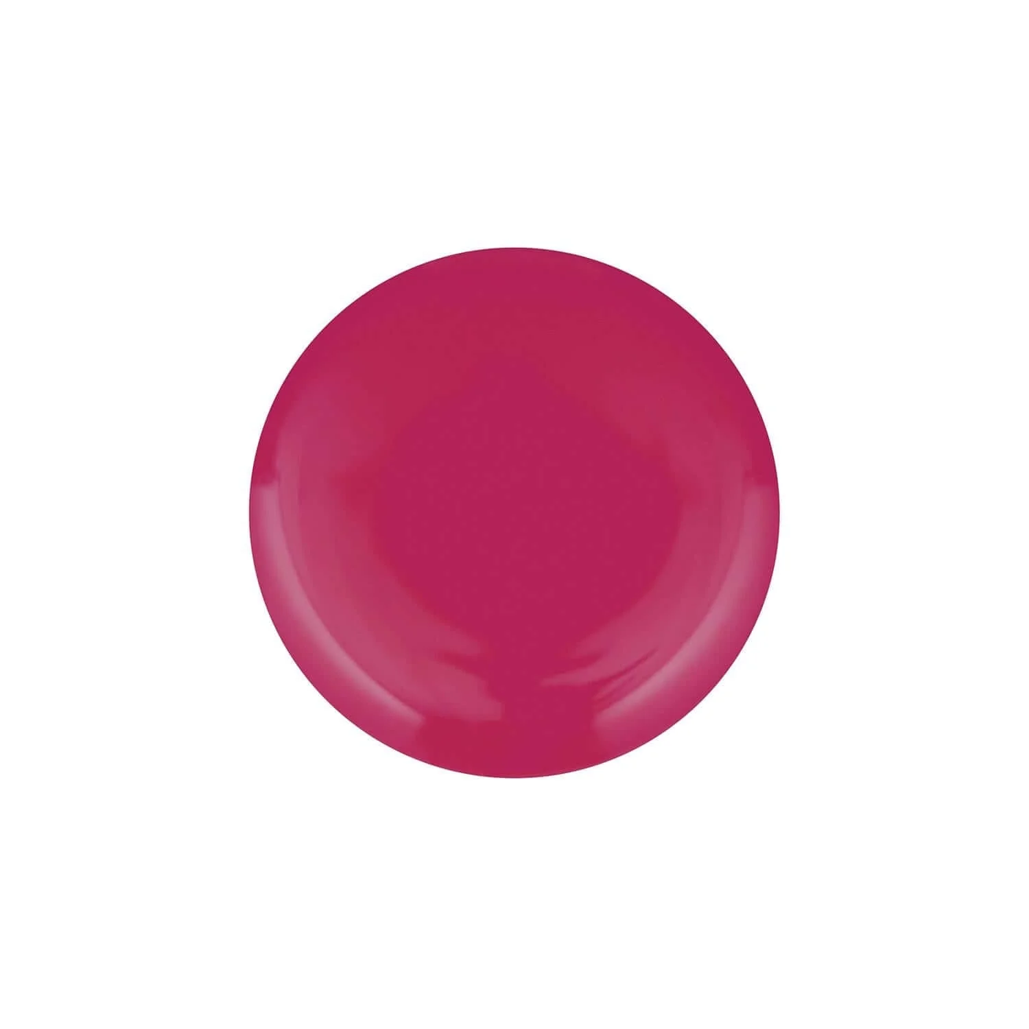 Gelly Hi Shine Nail Paint | Watermelon Juice - Image 2