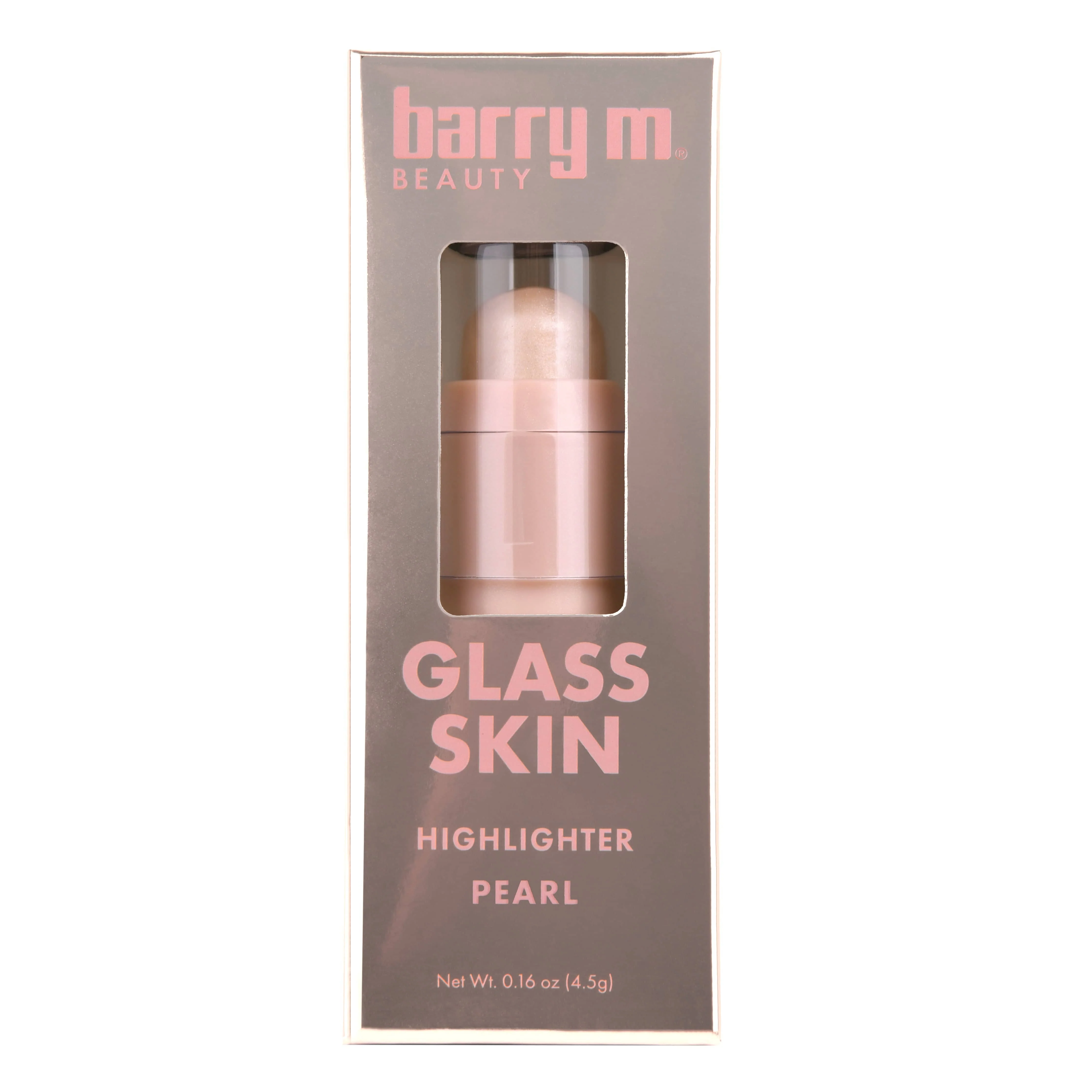 Glass Skin Highlighter | Pearl - Image 5