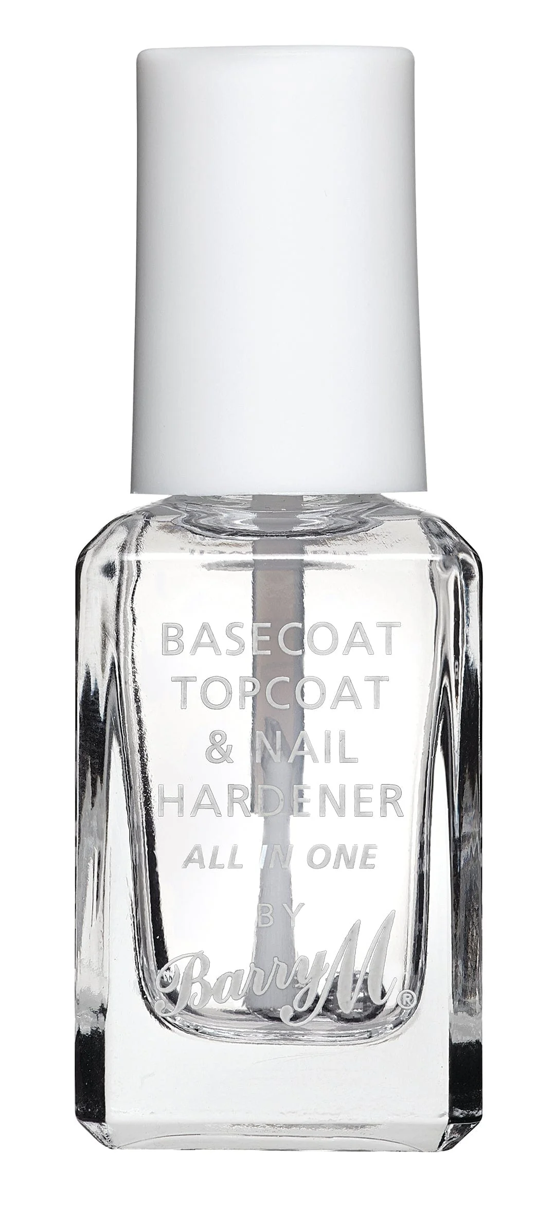 Glazed Donut Nail Paint Gift Set - Image 8