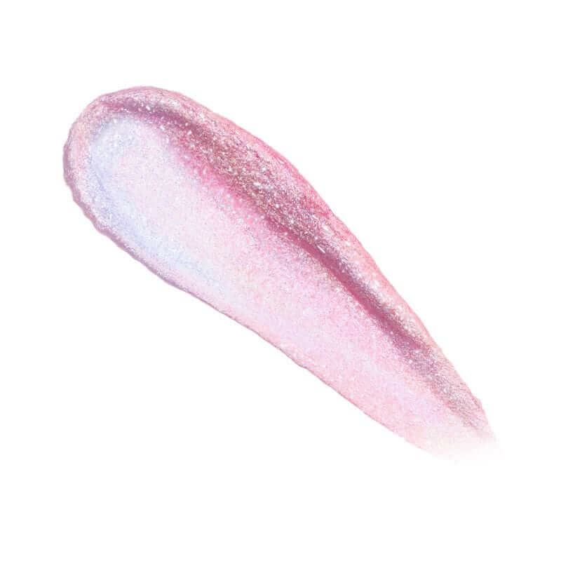 Glazed Makeup Set - Pink | (Save 30%) - Image 3