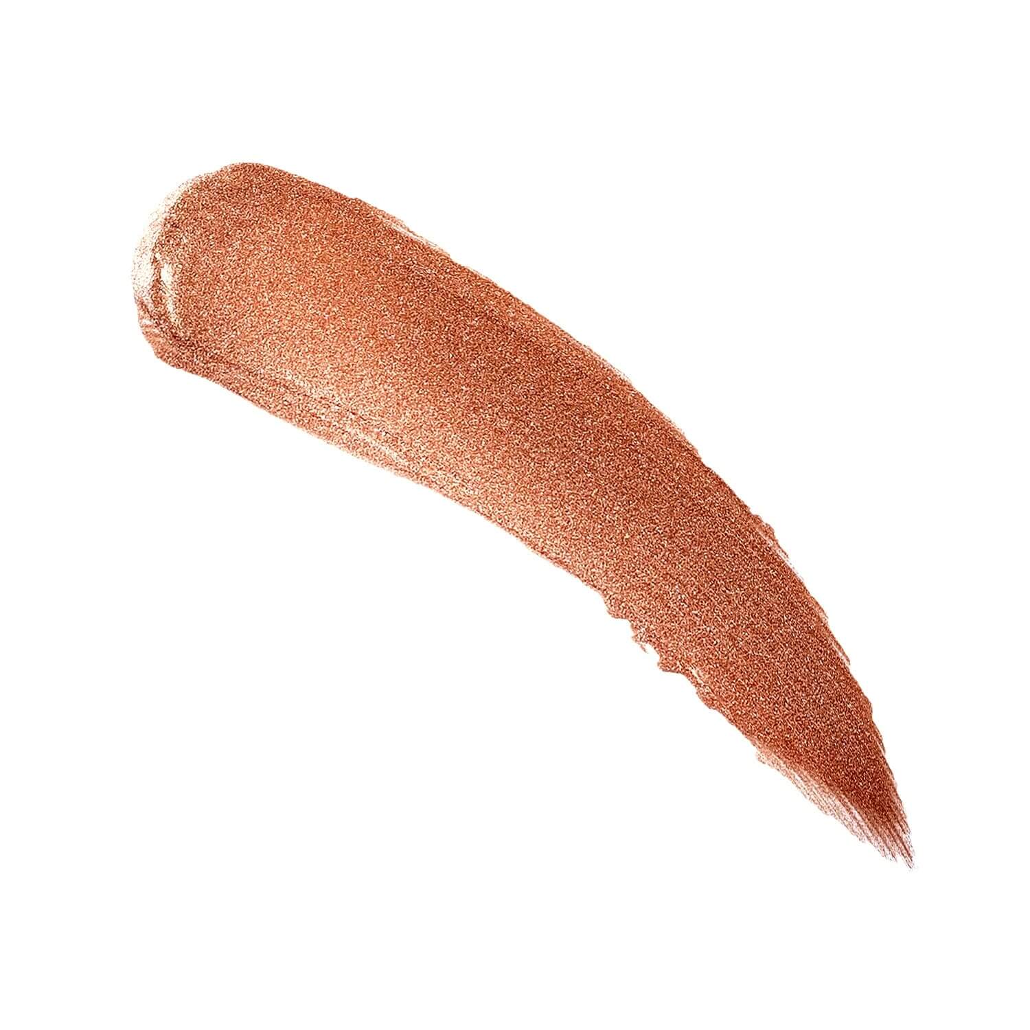 Glide On Lip Crème | Rich Bronze - Image 2