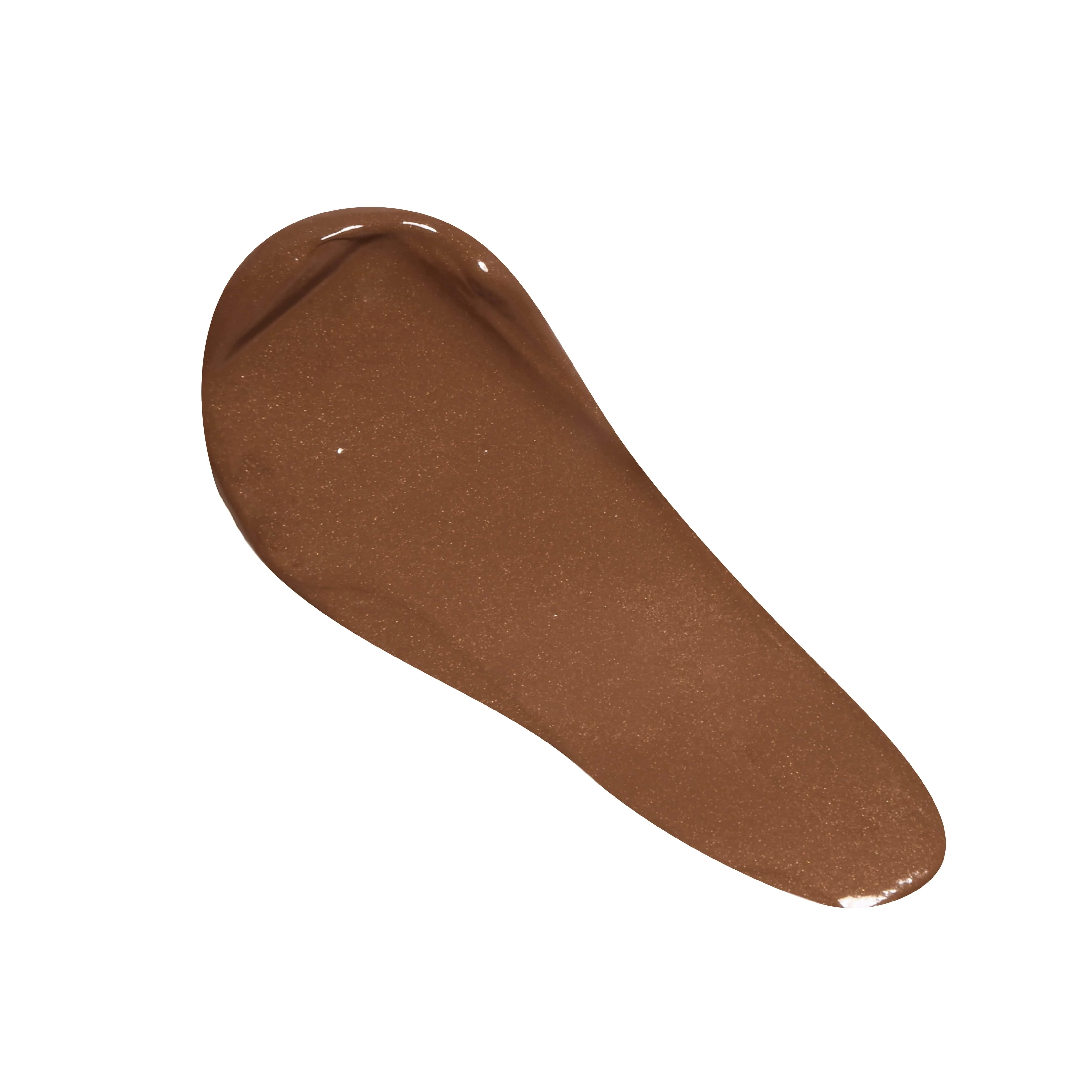Barry M Glow Blur 4-in-1 Filter with SPF 30 | Deep - Image 2