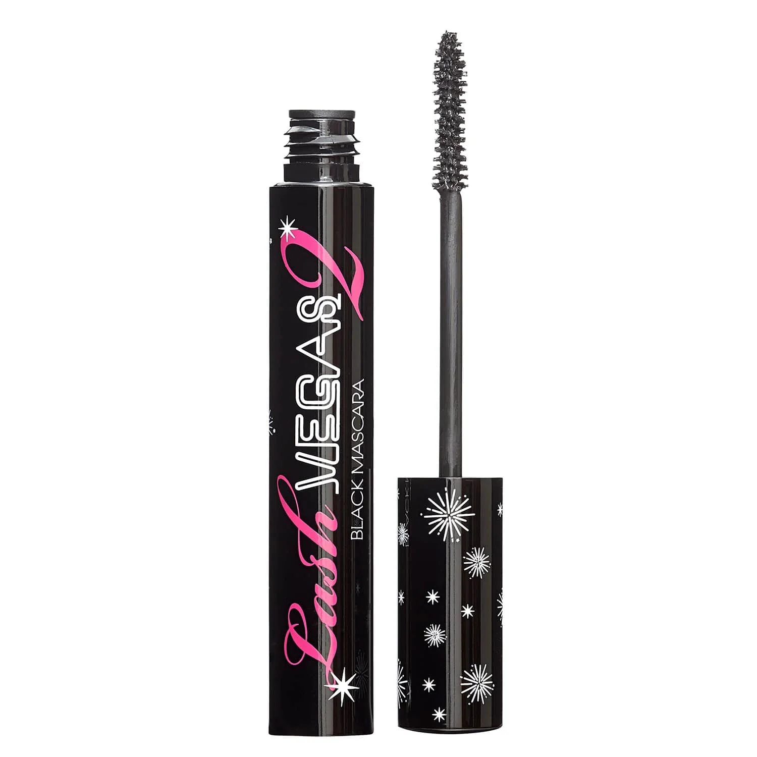 Special Value Makeup Bundle | Glampire - Image 3