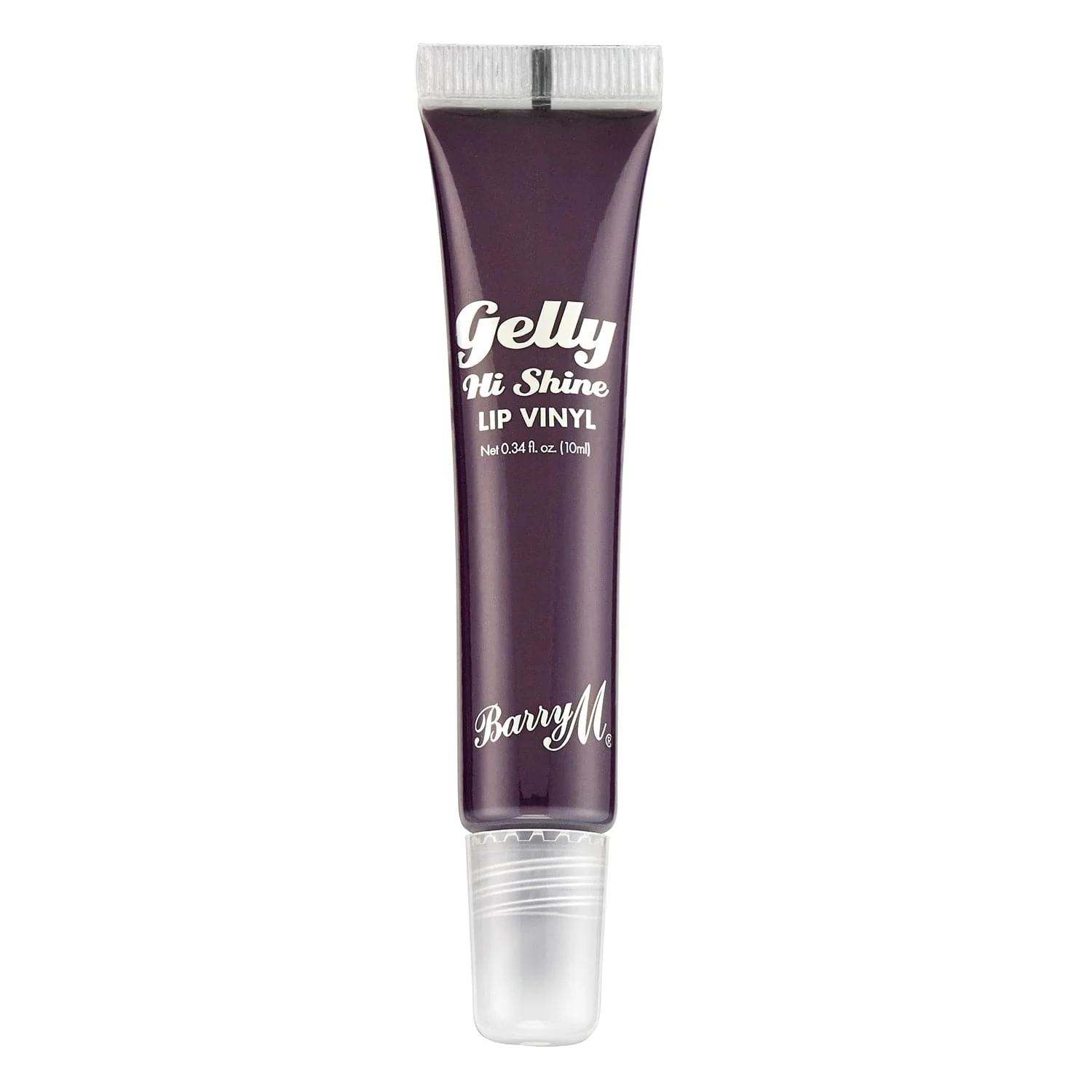 Special Value Makeup Bundle | Glampire - Image 4