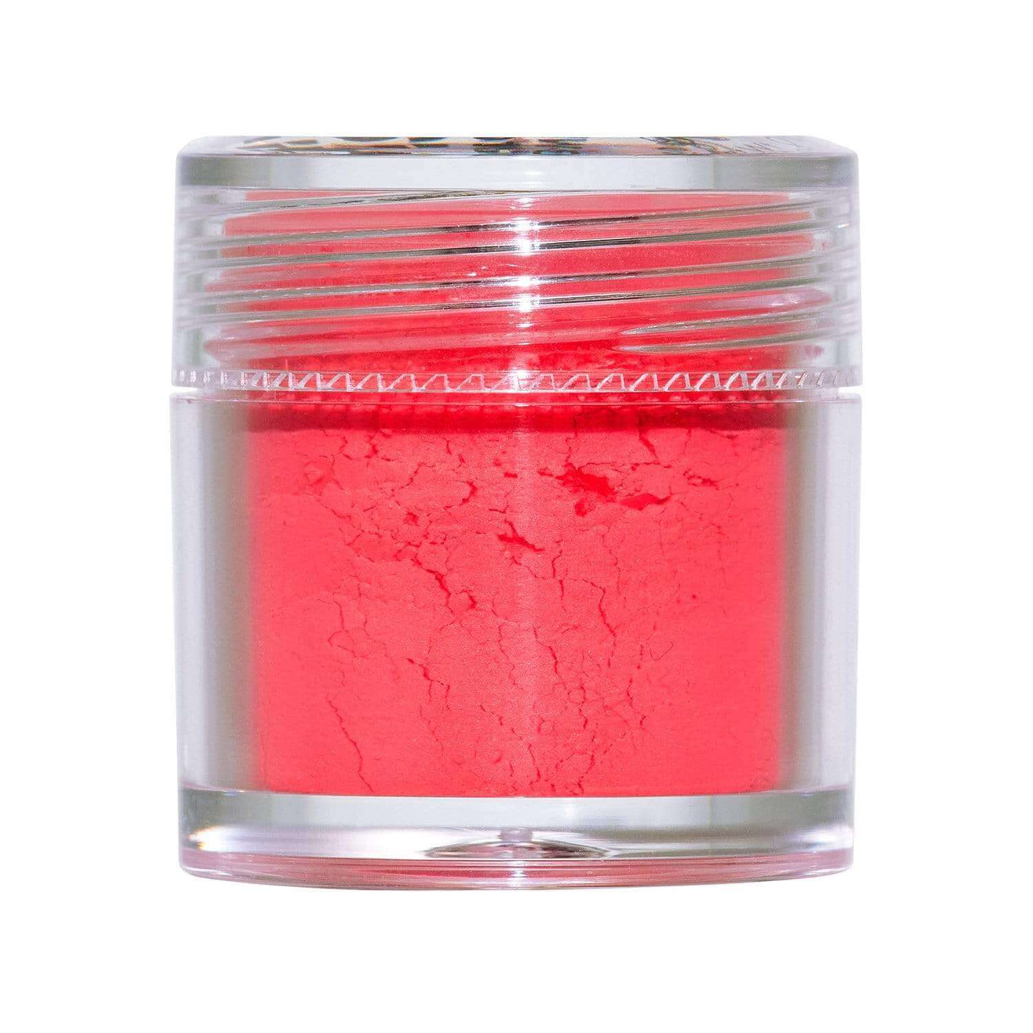 Hi Vis Neon Loose Pigment | Fuse - Image 3
