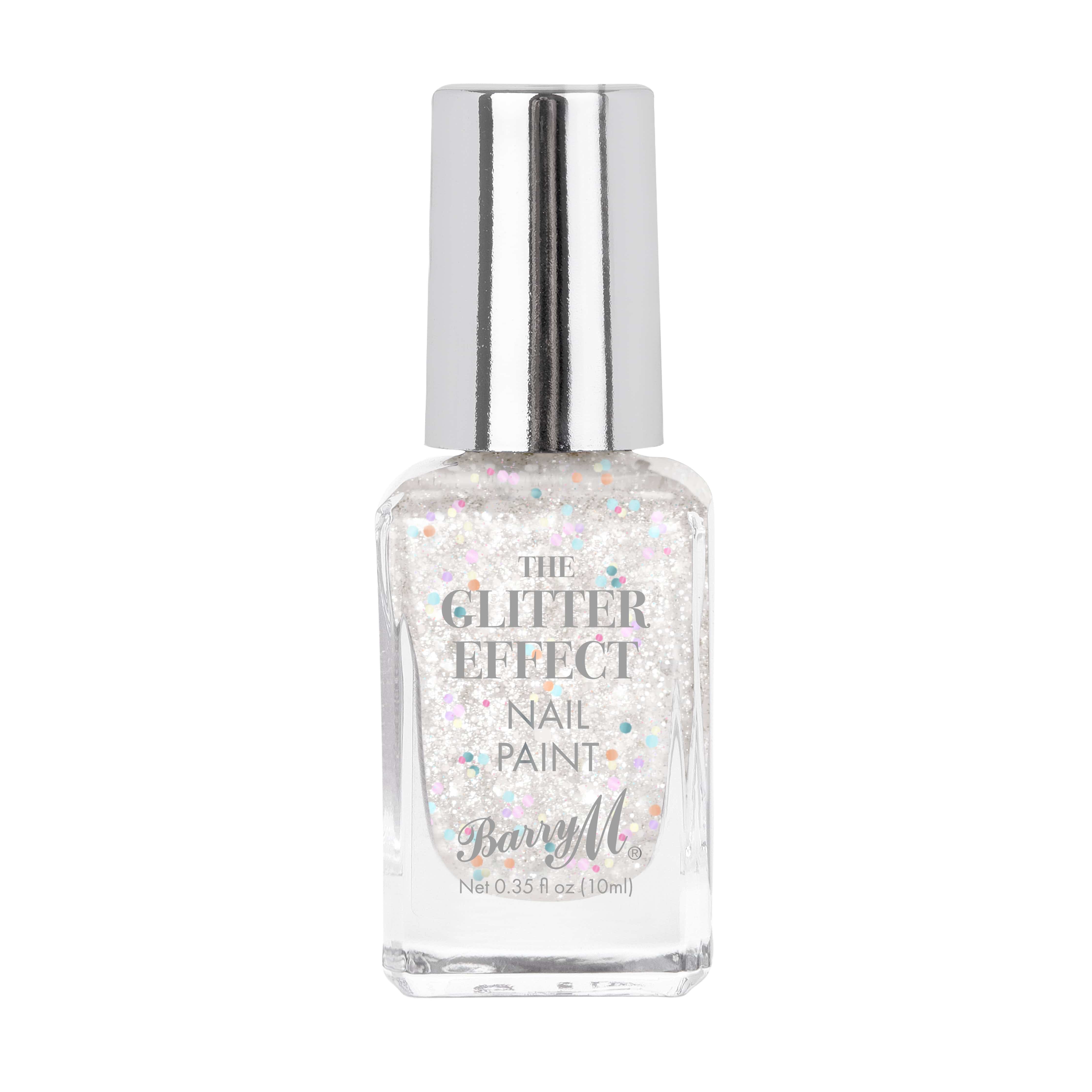 In the Spotlight Nail Paint Gift Set - Image 4