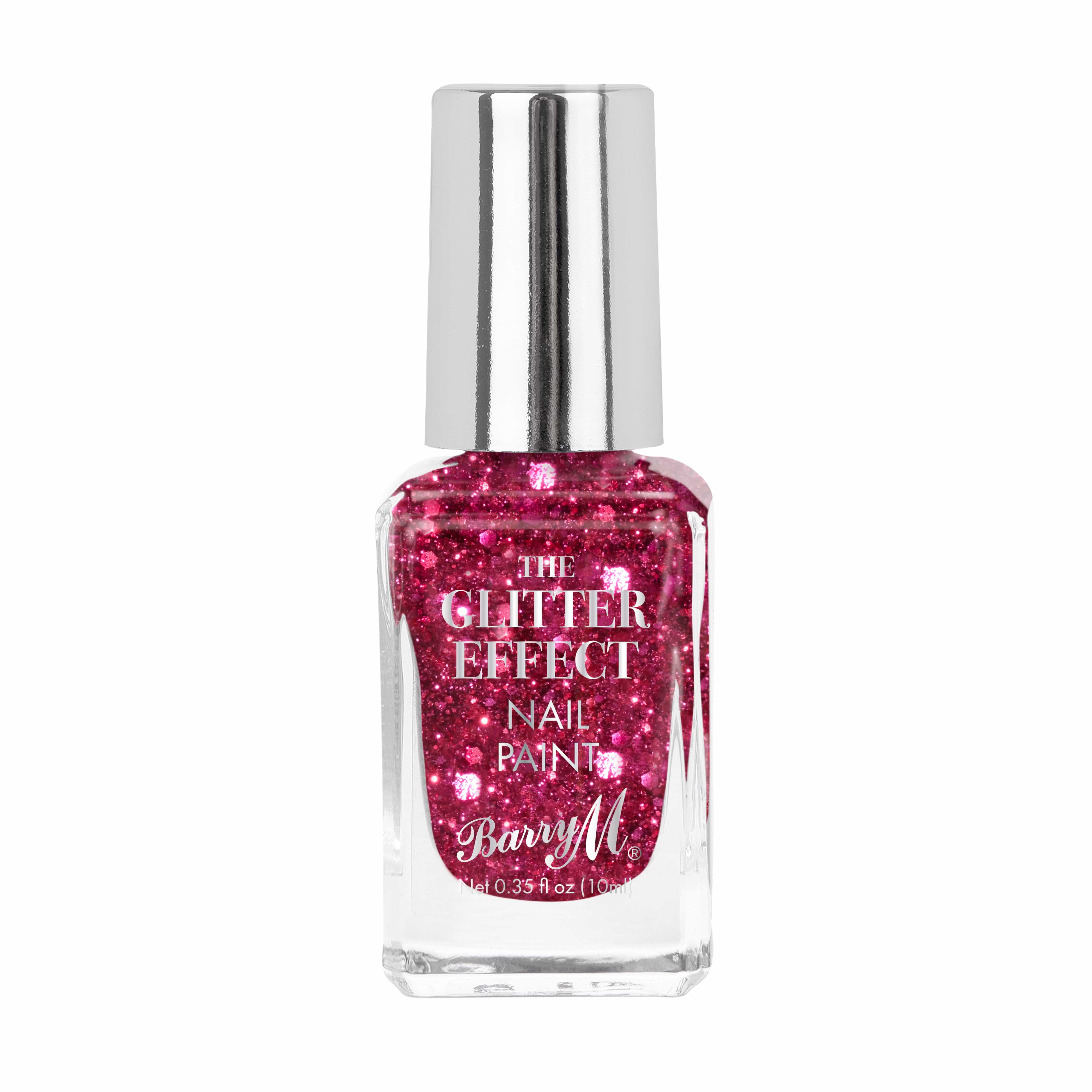 In the Spotlight Nail Paint Gift Set - Image 5