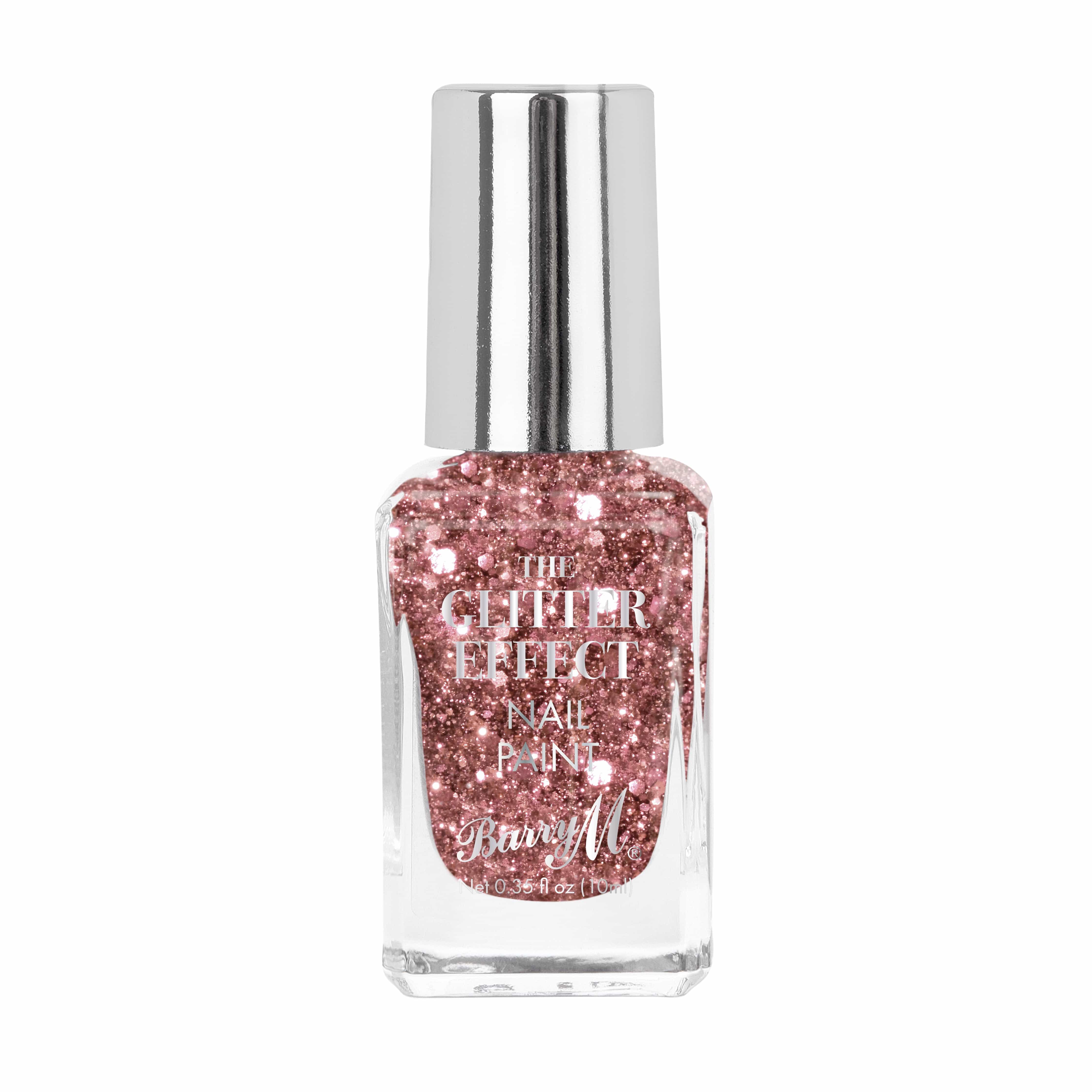 In the Spotlight Nail Paint Gift Set - Image 6