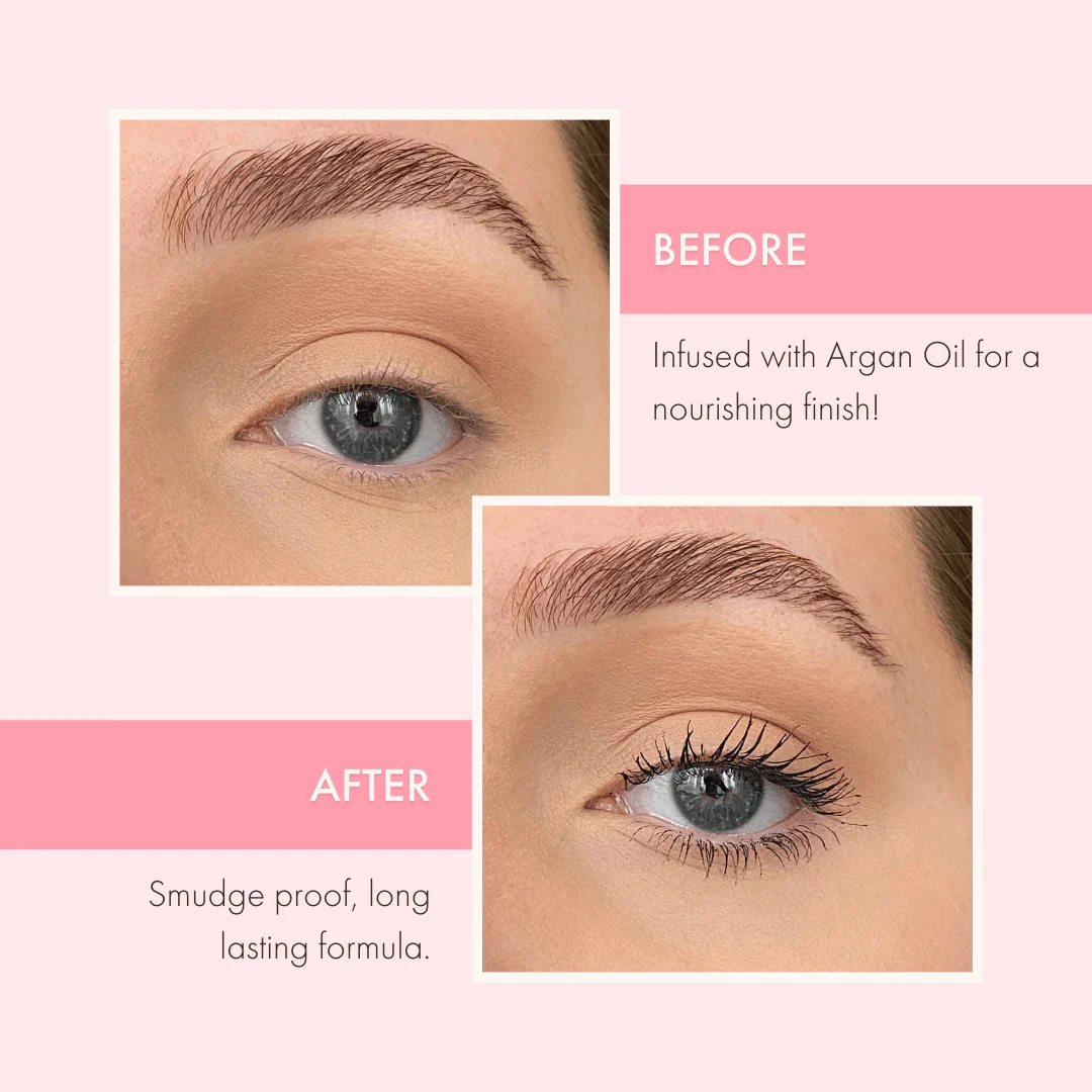 Insta Lash Mascara - Image 6