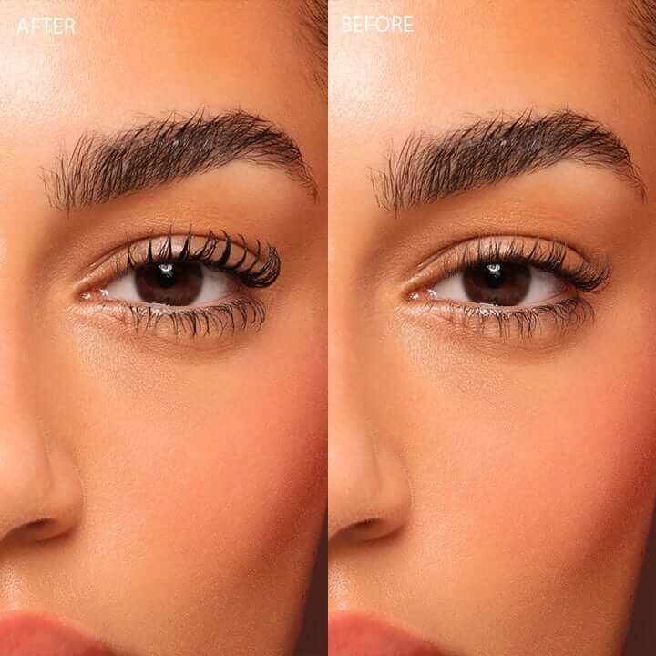 It's a Wrap Tubing Mascara - Image 3
