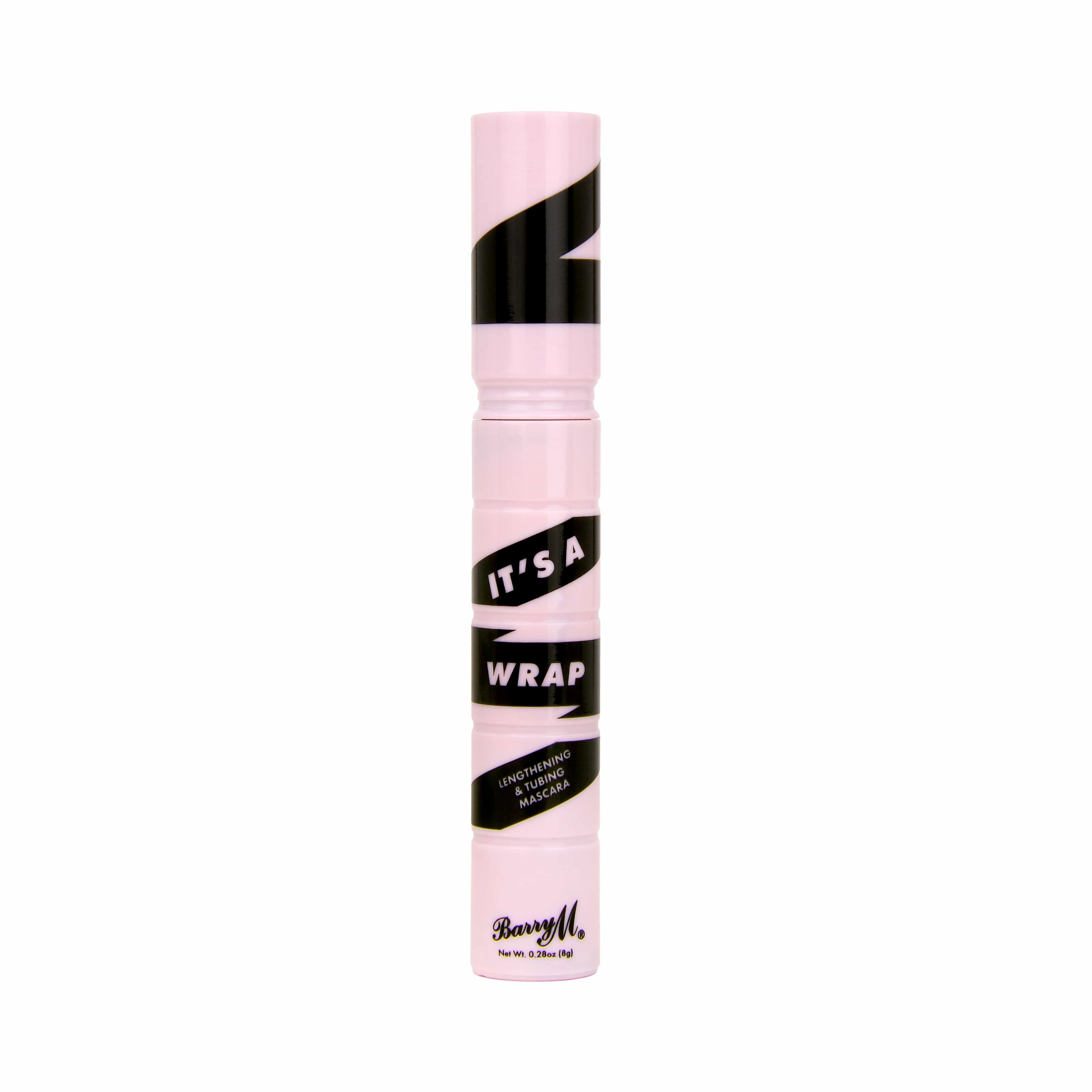It's a Wrap Tubing Mascara - Image 5