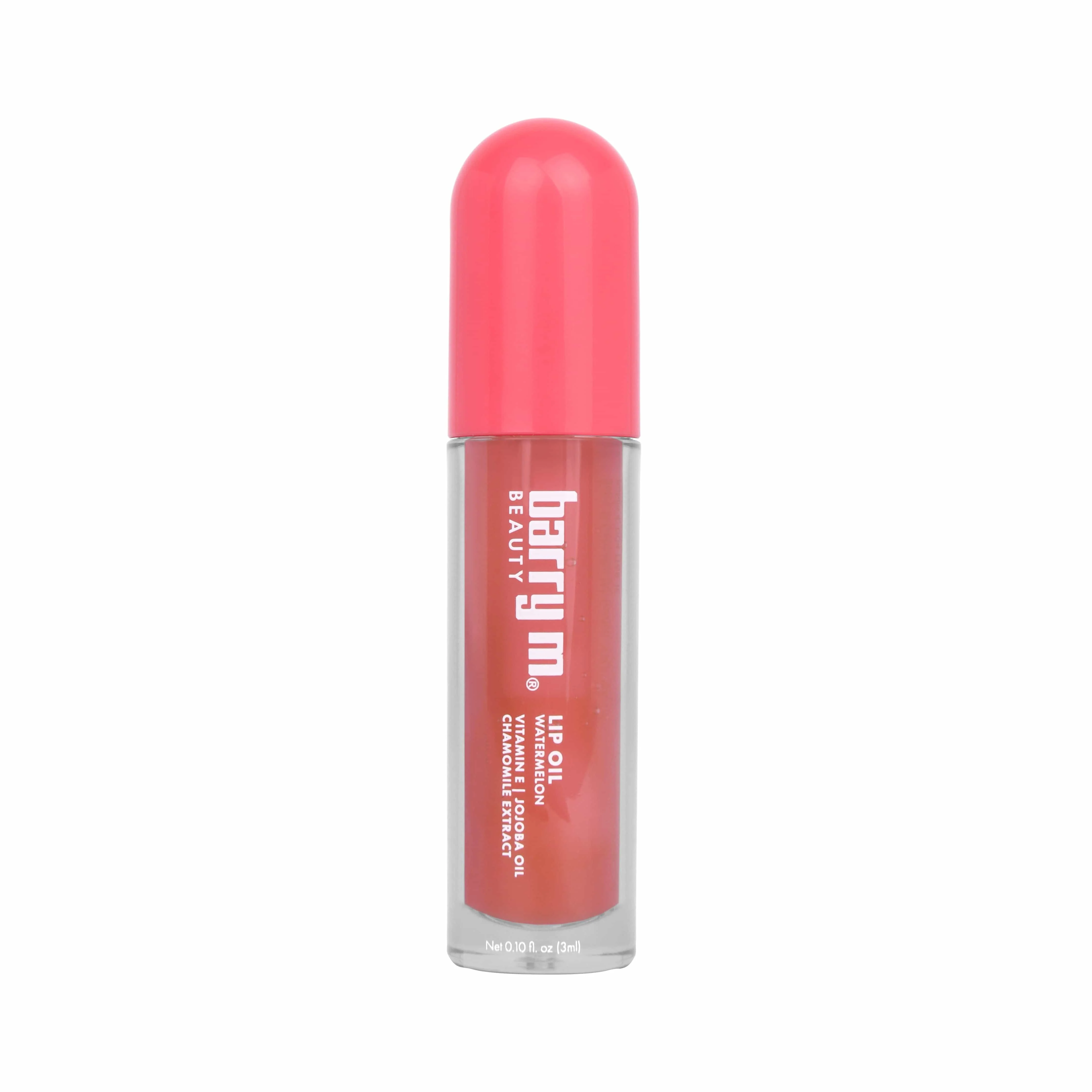 Lip Oil | Watermelon - Image 6