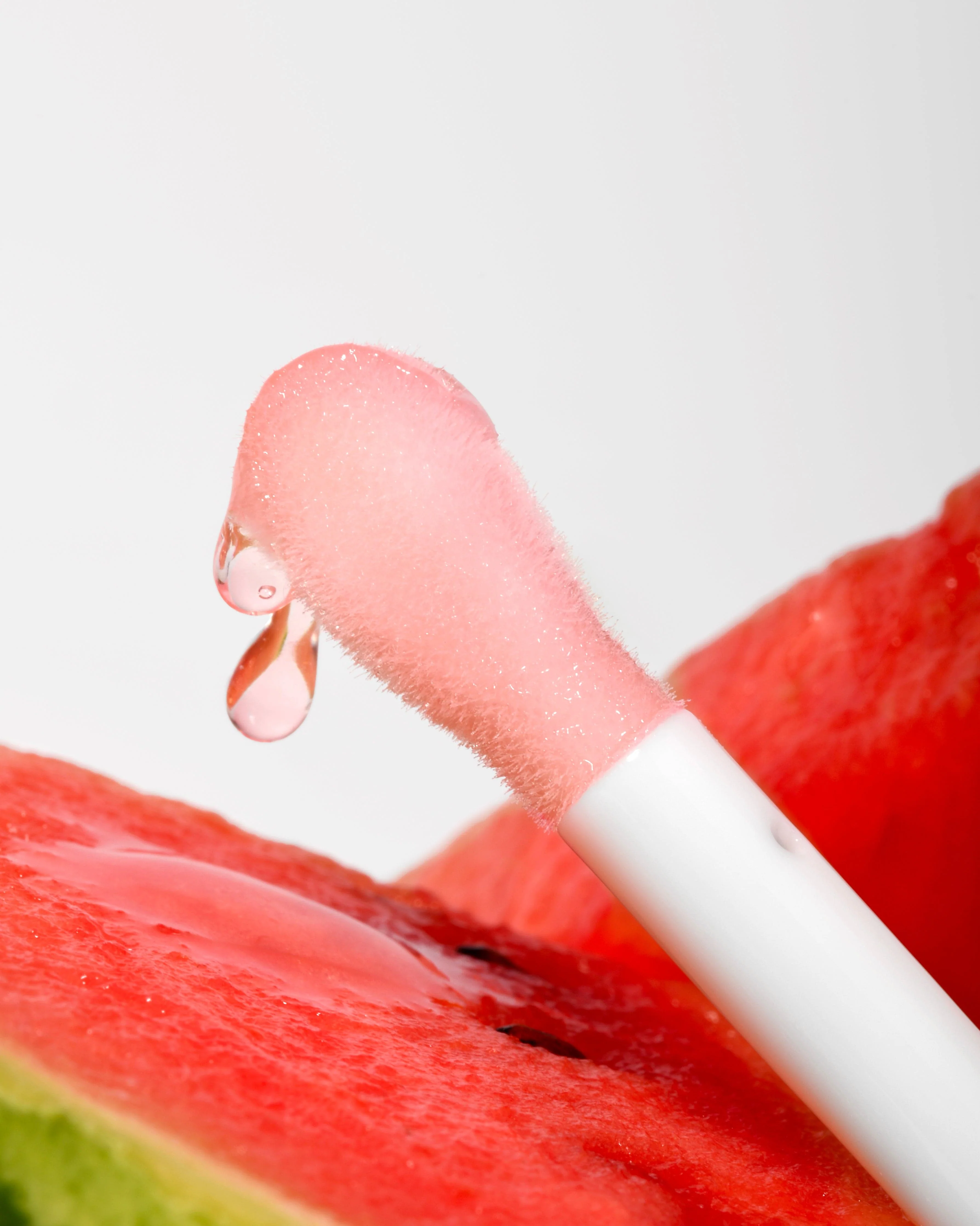 Juicy Lip Duo Watermelon - Image 4