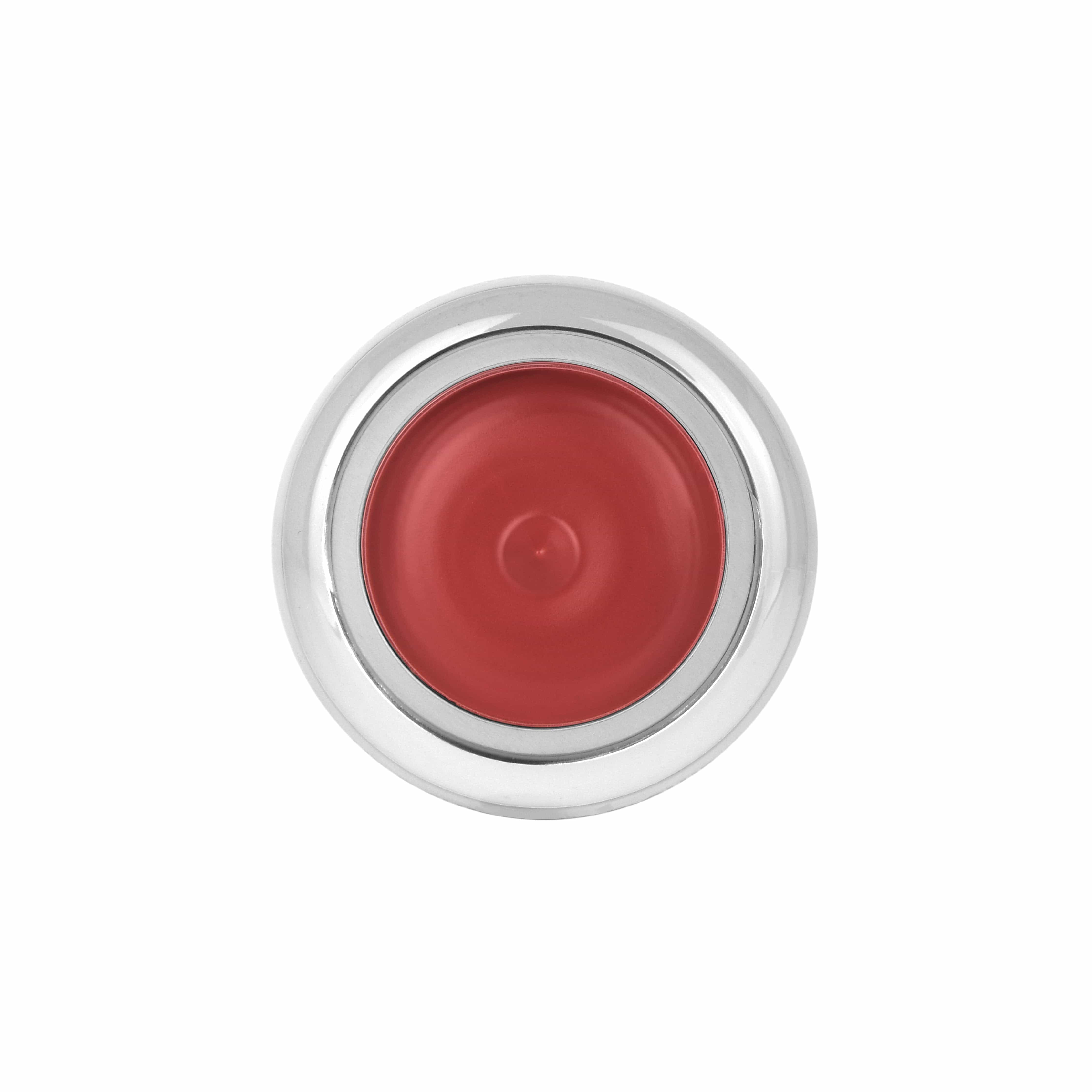 Lip and Cheek Cloud Blur | Strawberry Jam - Image 7