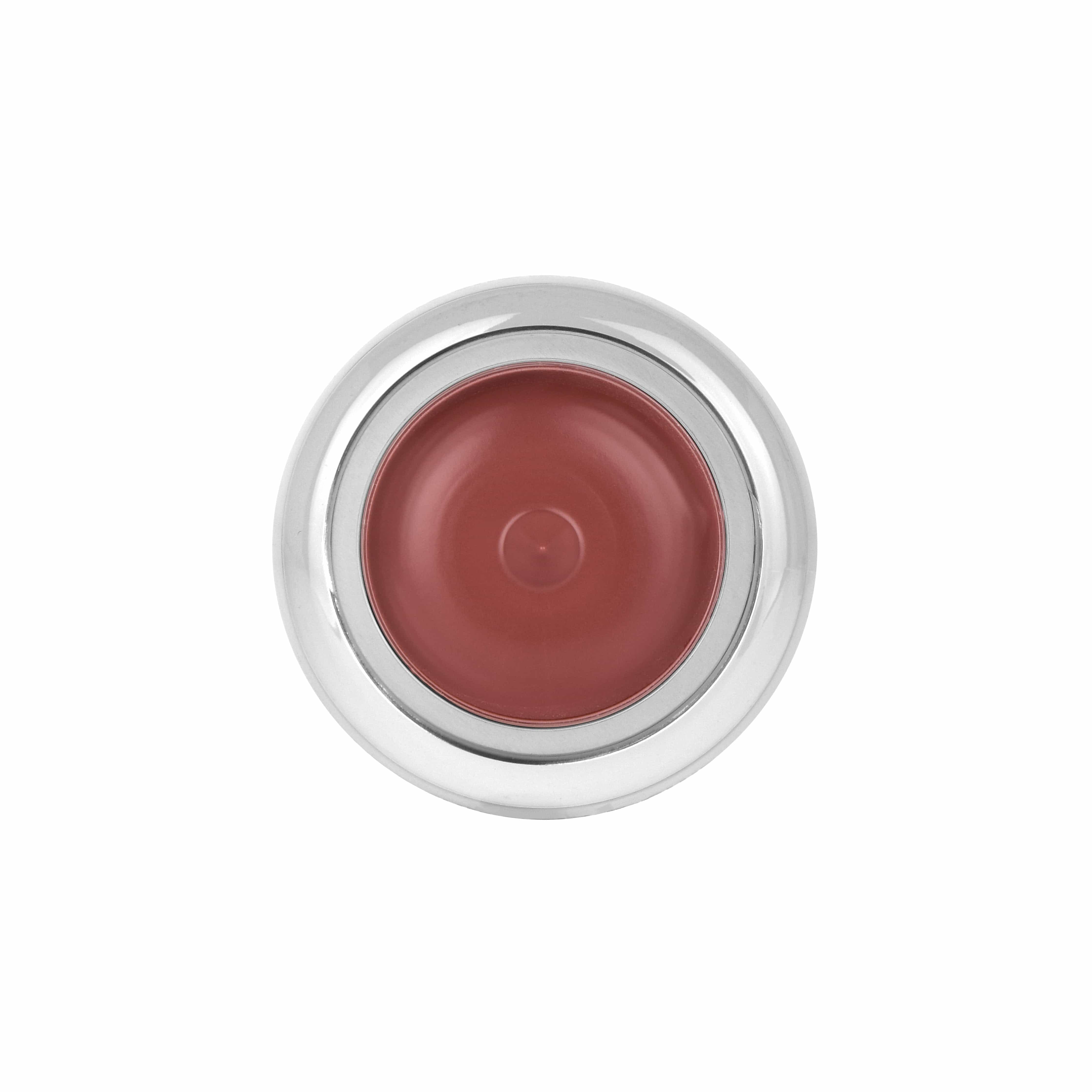 Lip and Cheek Cloud Blur | Vanilla Fudge - Image 6