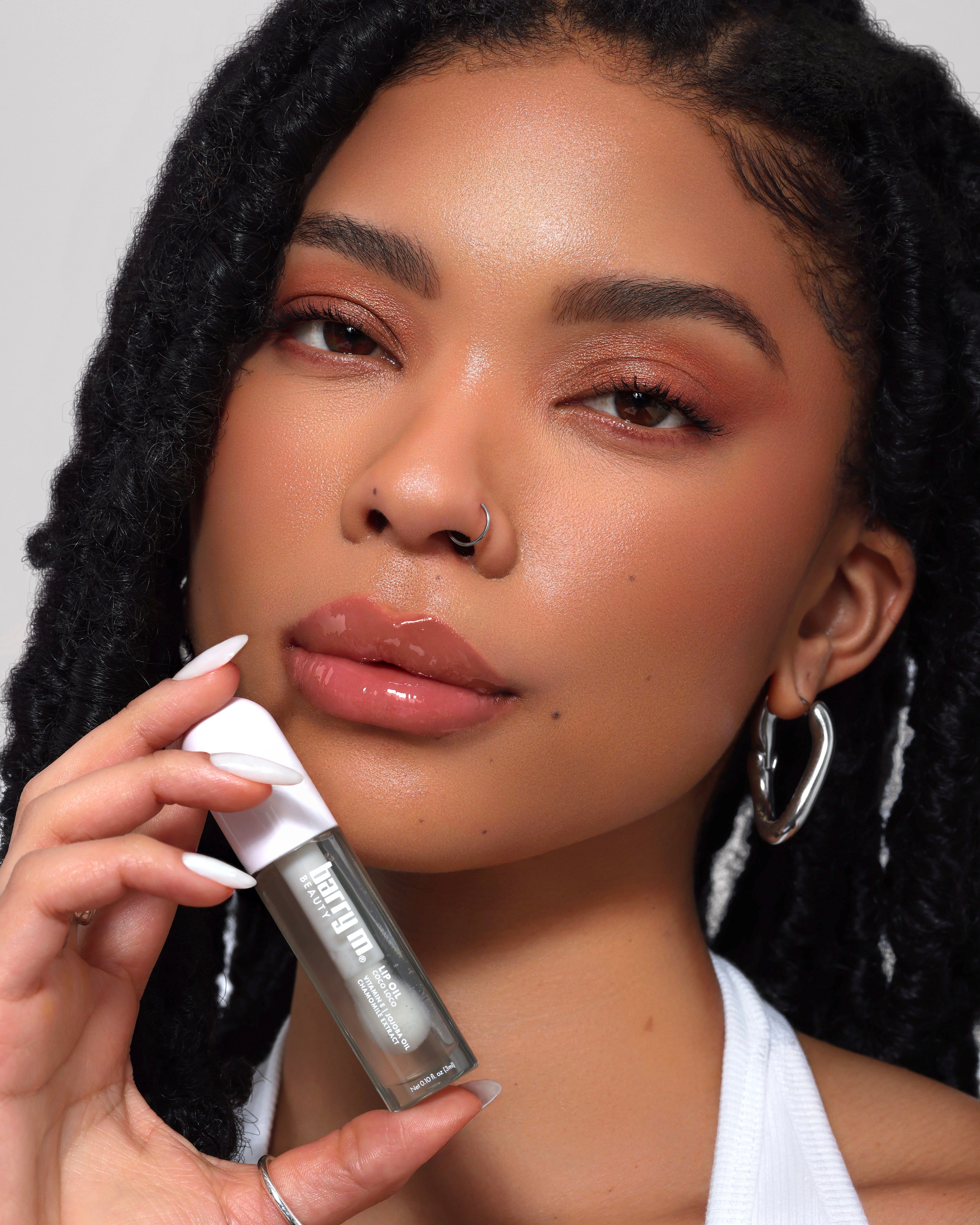 Lip Oil | Coco Loco - Image 3