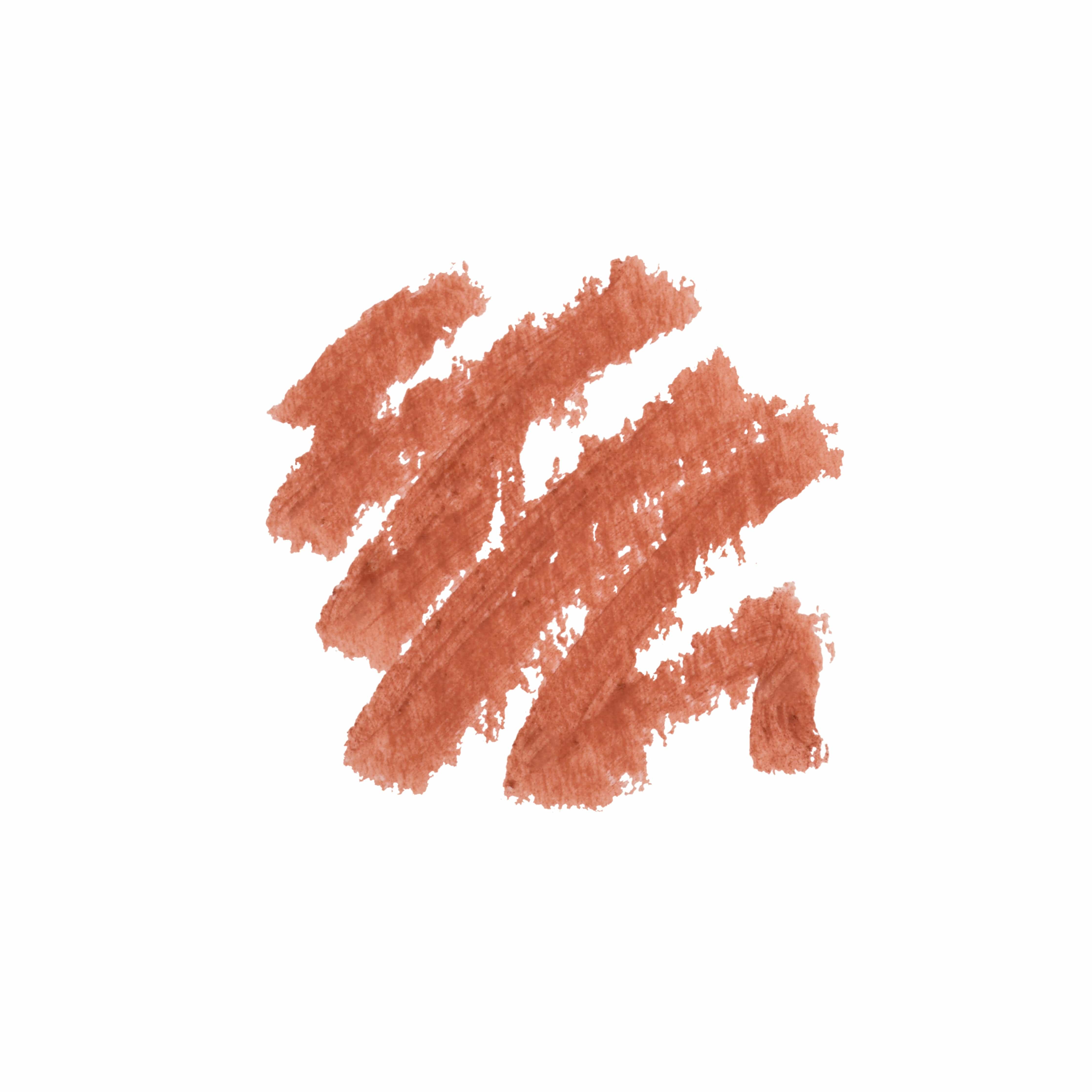 Lip Precision Hi-Intensity Lip Pencil | Dusky - Image 2