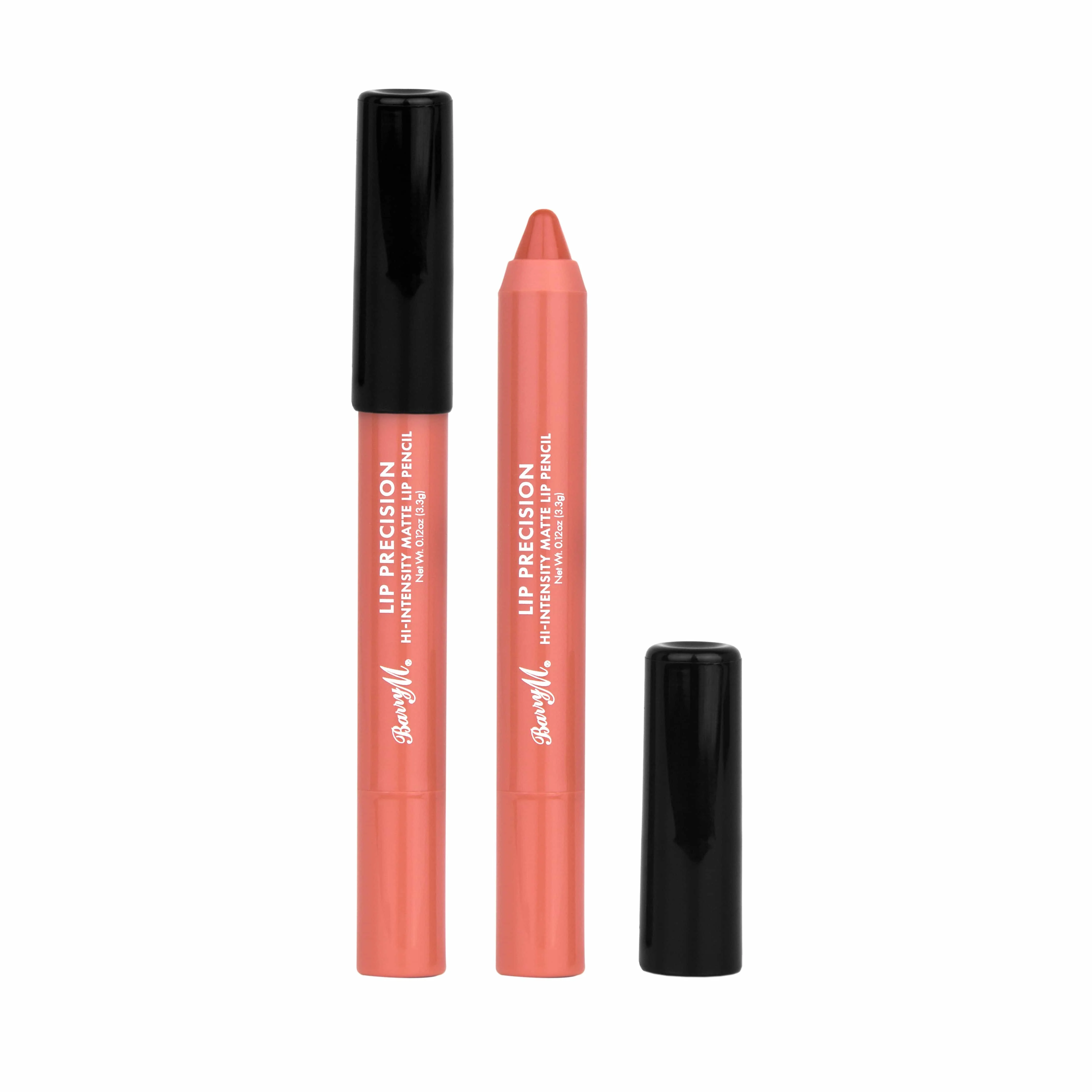 Lip Precision Hi-Intensity Lip Pencil | Dusky - Image 7
