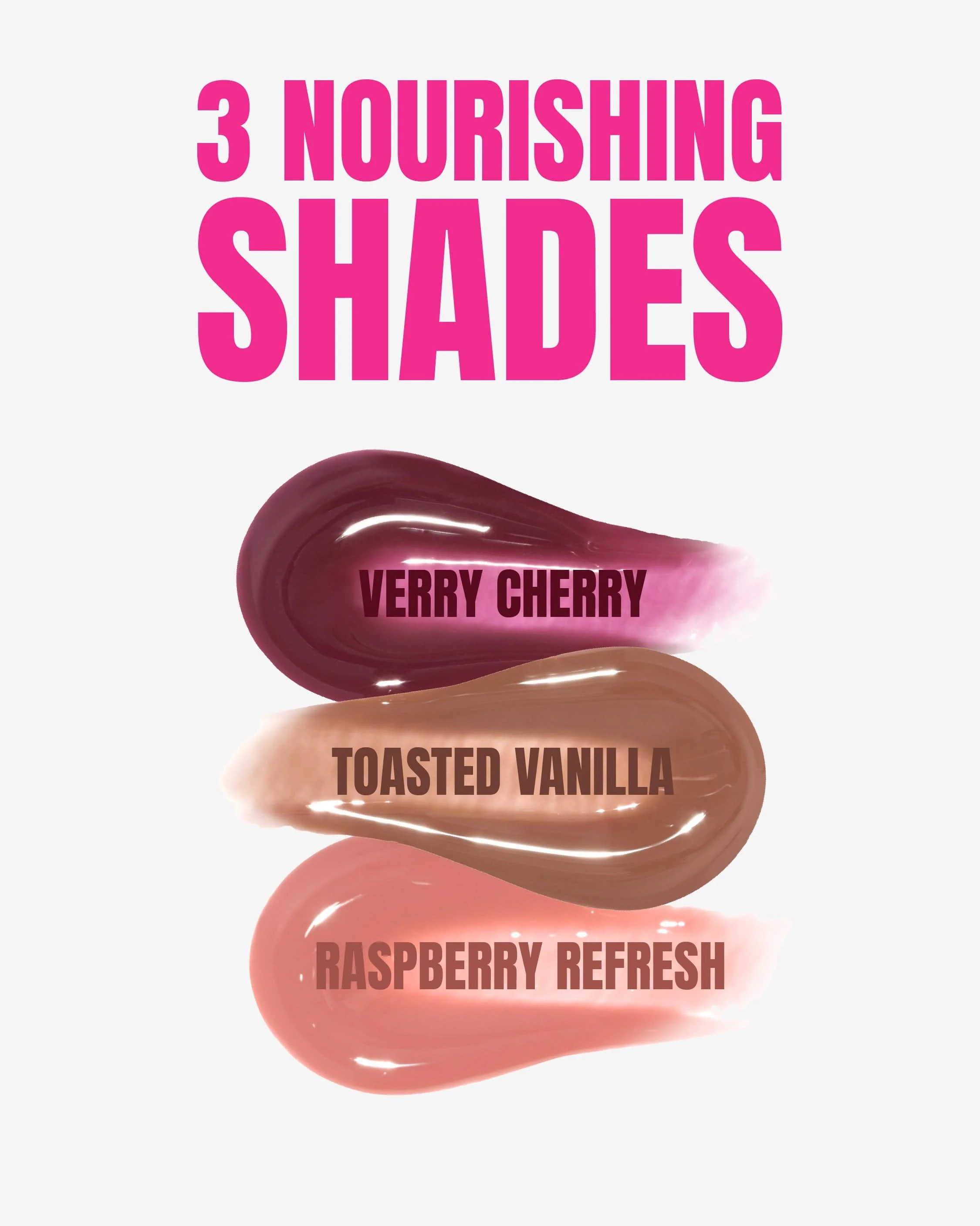 Lip Rehab | Raspberry Refresh - Image 9