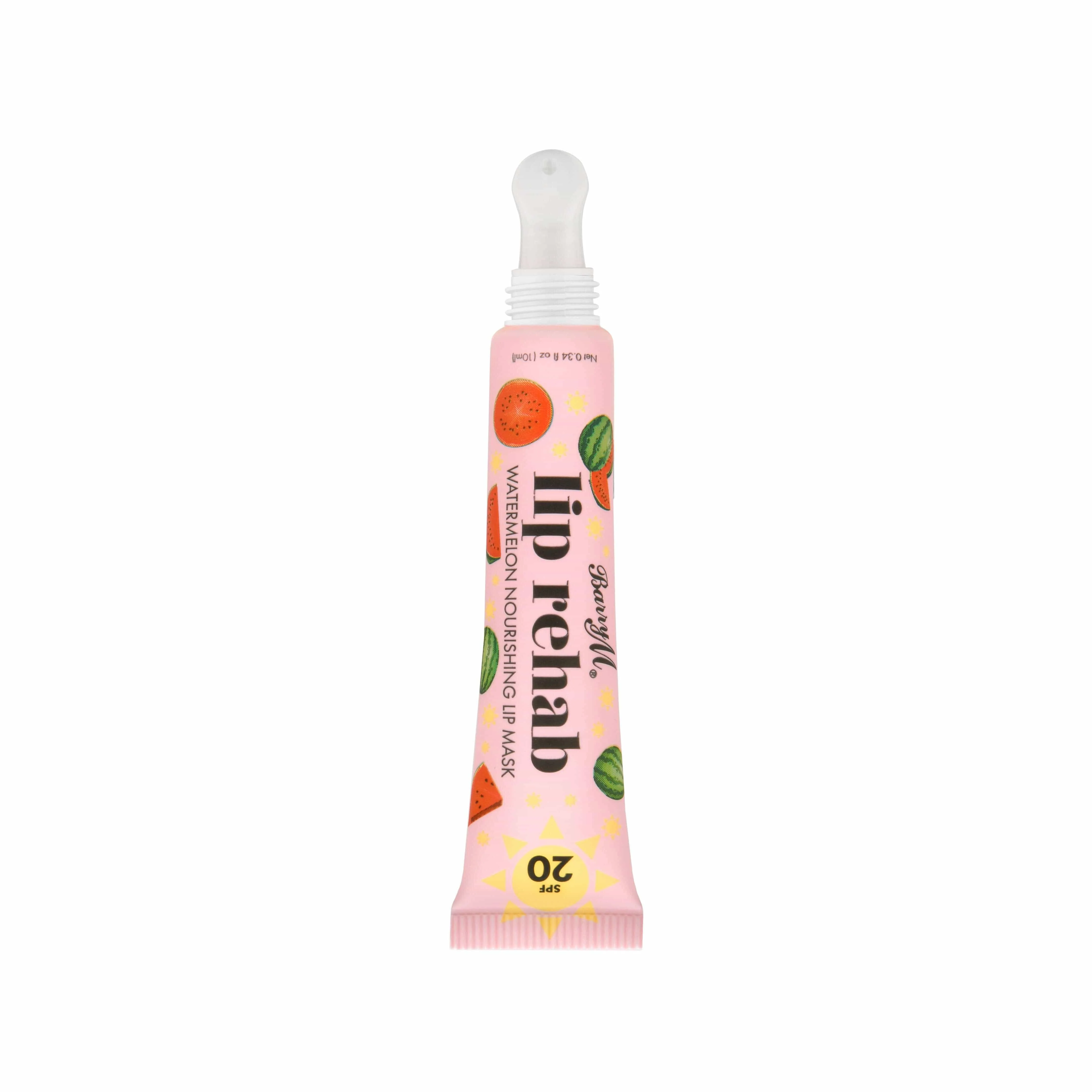 Lip Rehab SPF 20 | Watermelon - Image 3