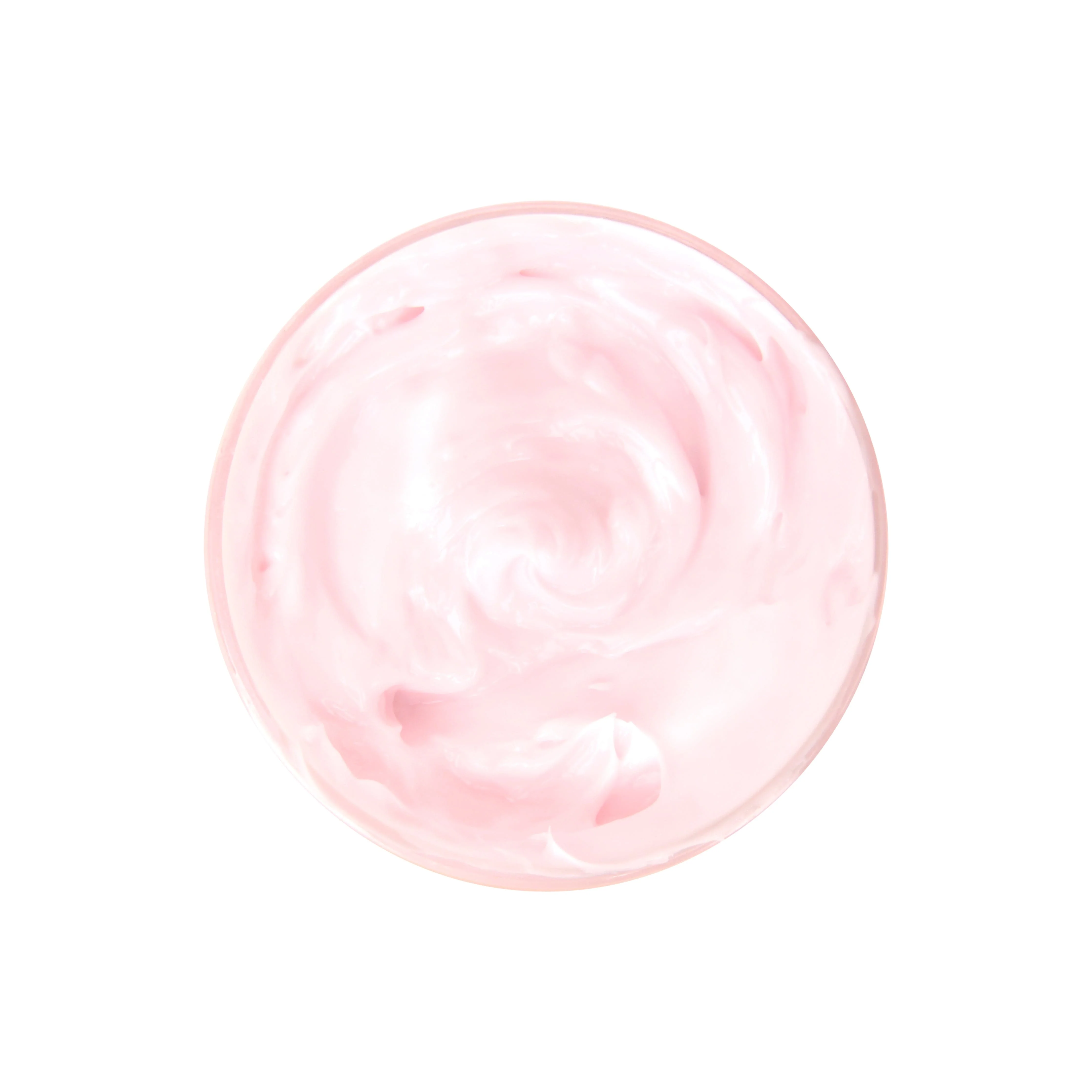 Marshmallow Delight Body Care Gift Set - Image 3