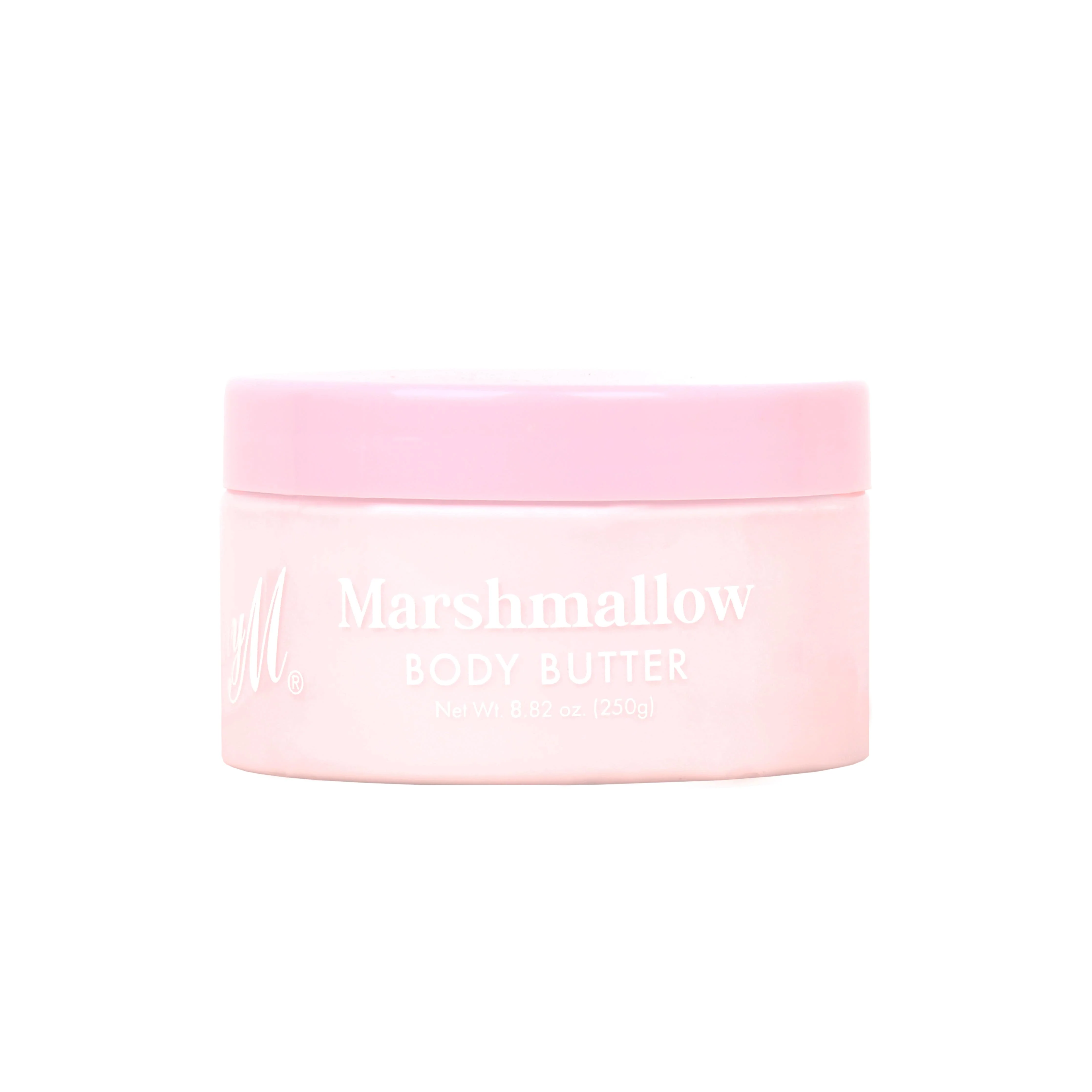 Marshmallow Delight Body Care Gift Set - Image 4
