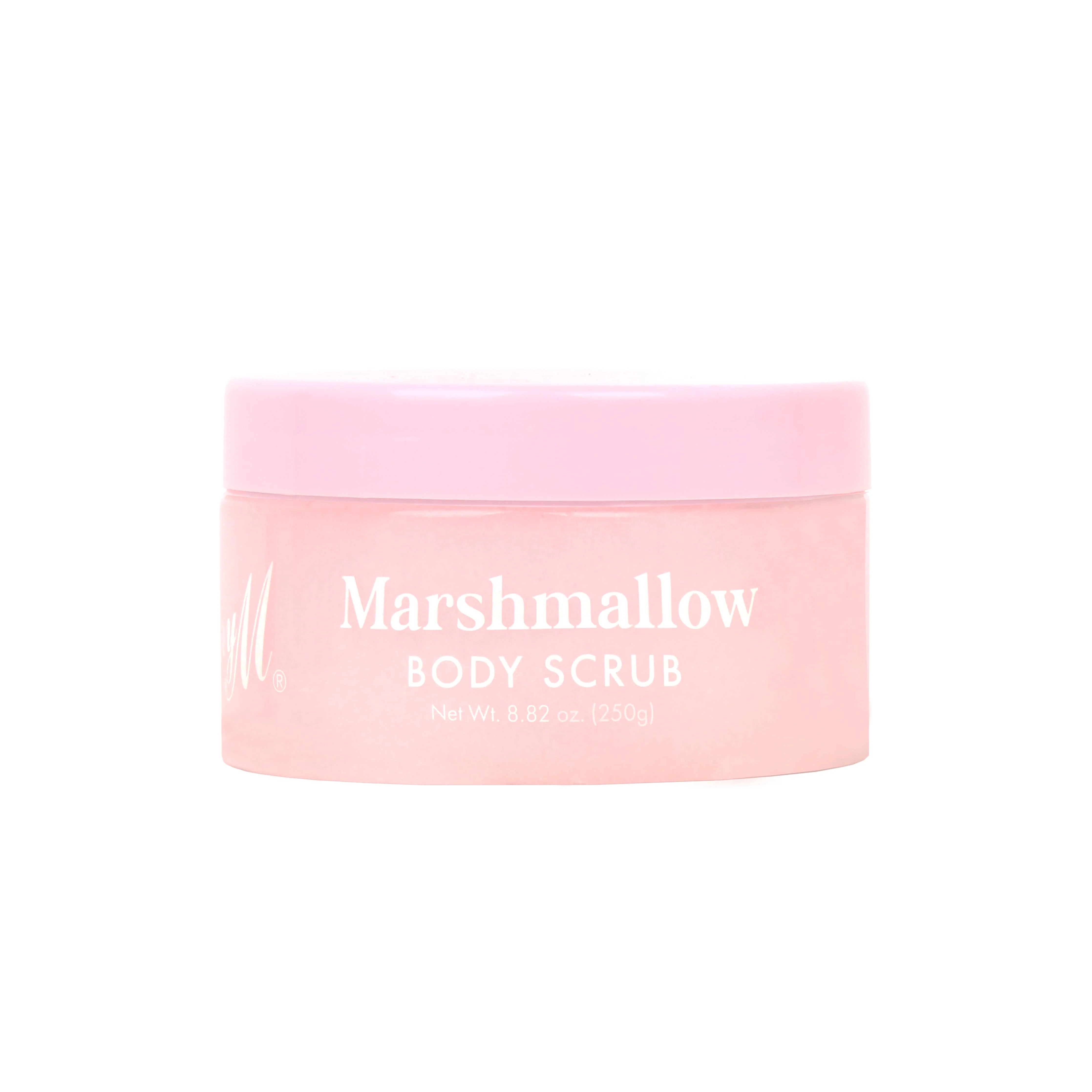 Marshmallow Delight Body Care Gift Set - Image 6