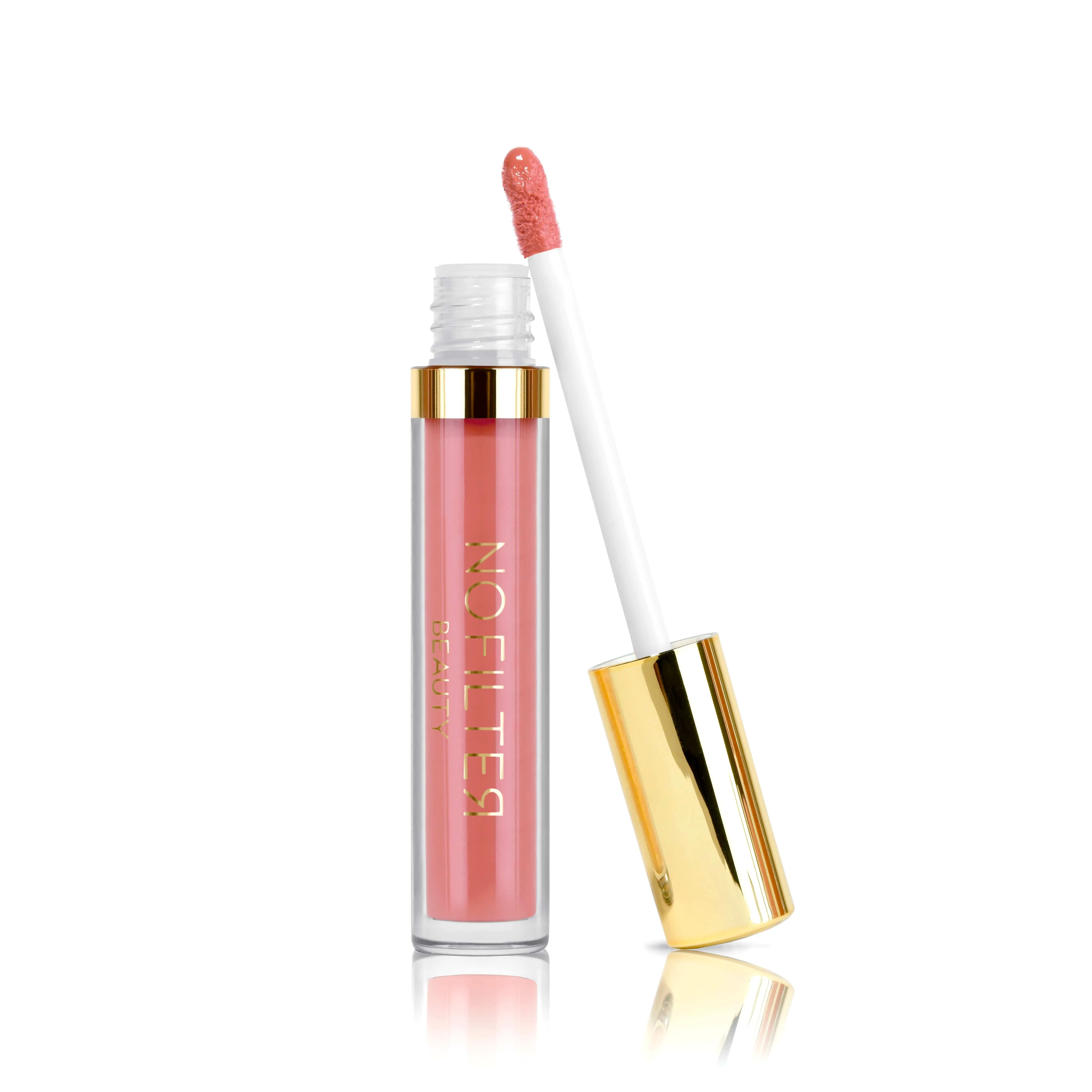 NO FILTER Lip Gloss | Sweetest - Image 3