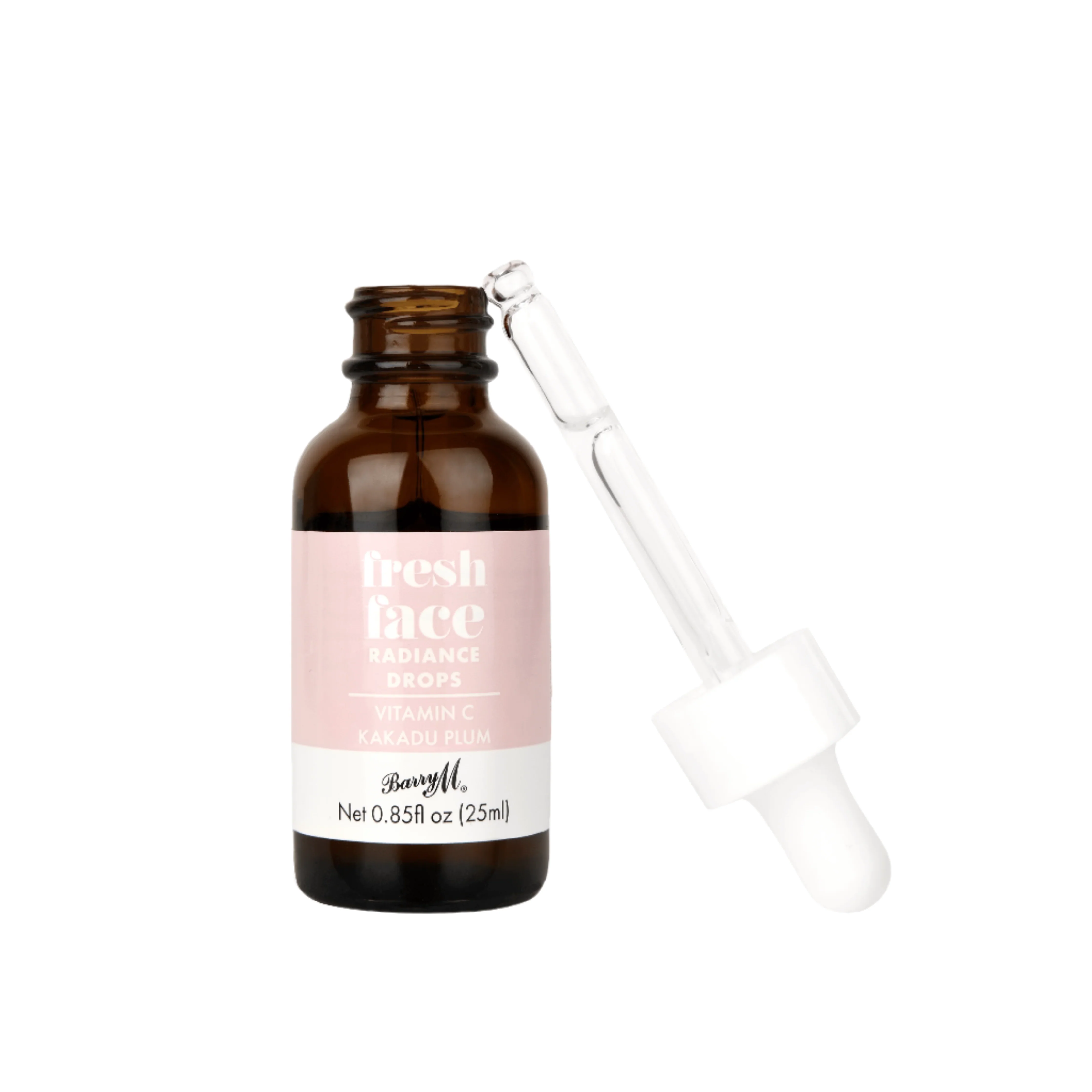 Radiant Glow Gift Set - Image 5