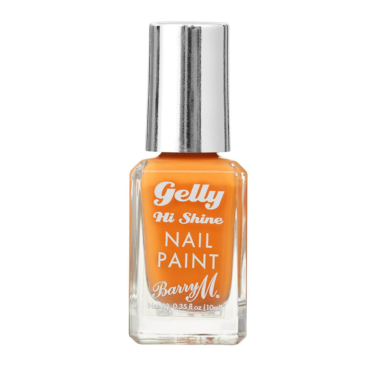 Rainbow Reload Nail Paint Gift Set - Image 4