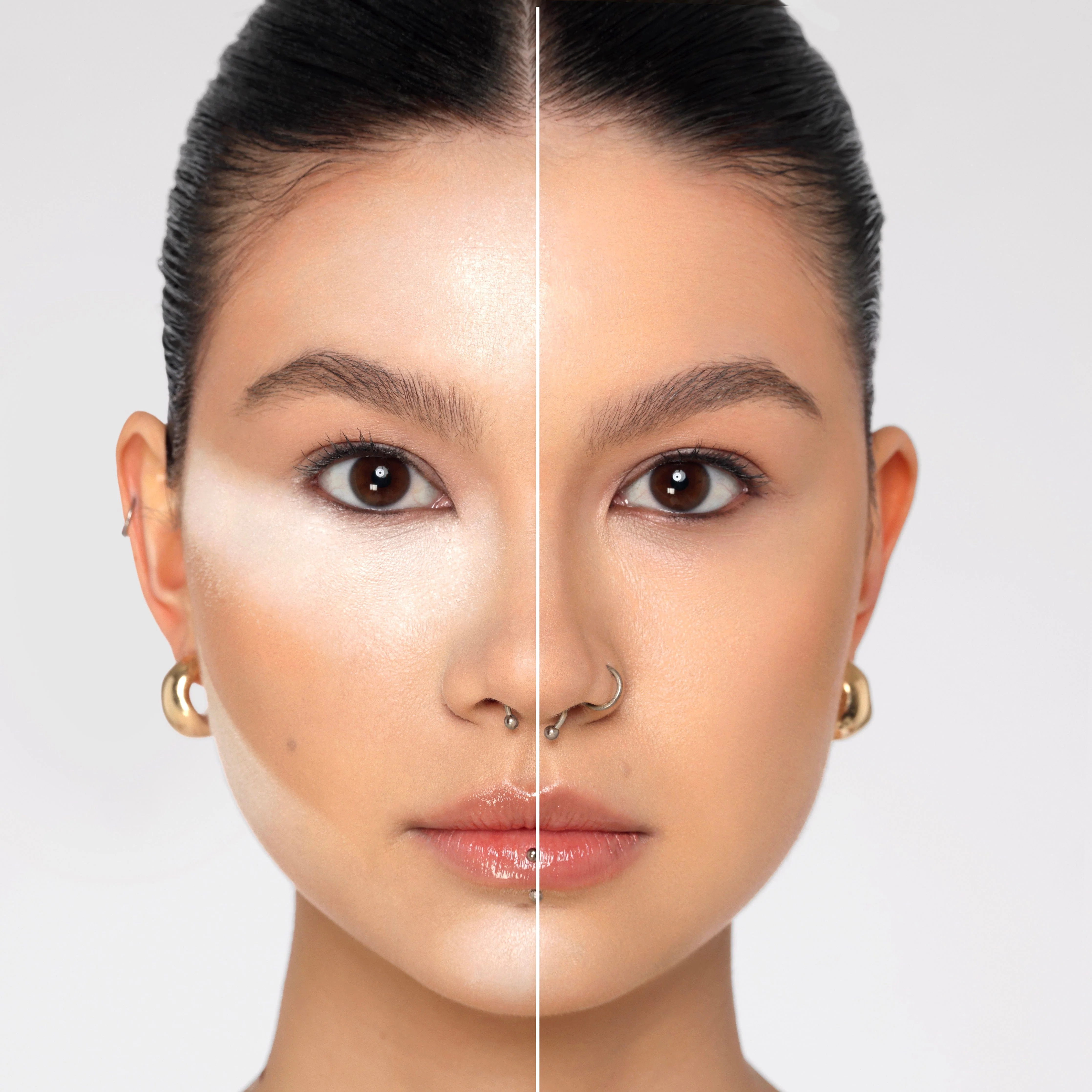 Ready, Set, Smooth Loose Powder | Translucent - Image 3